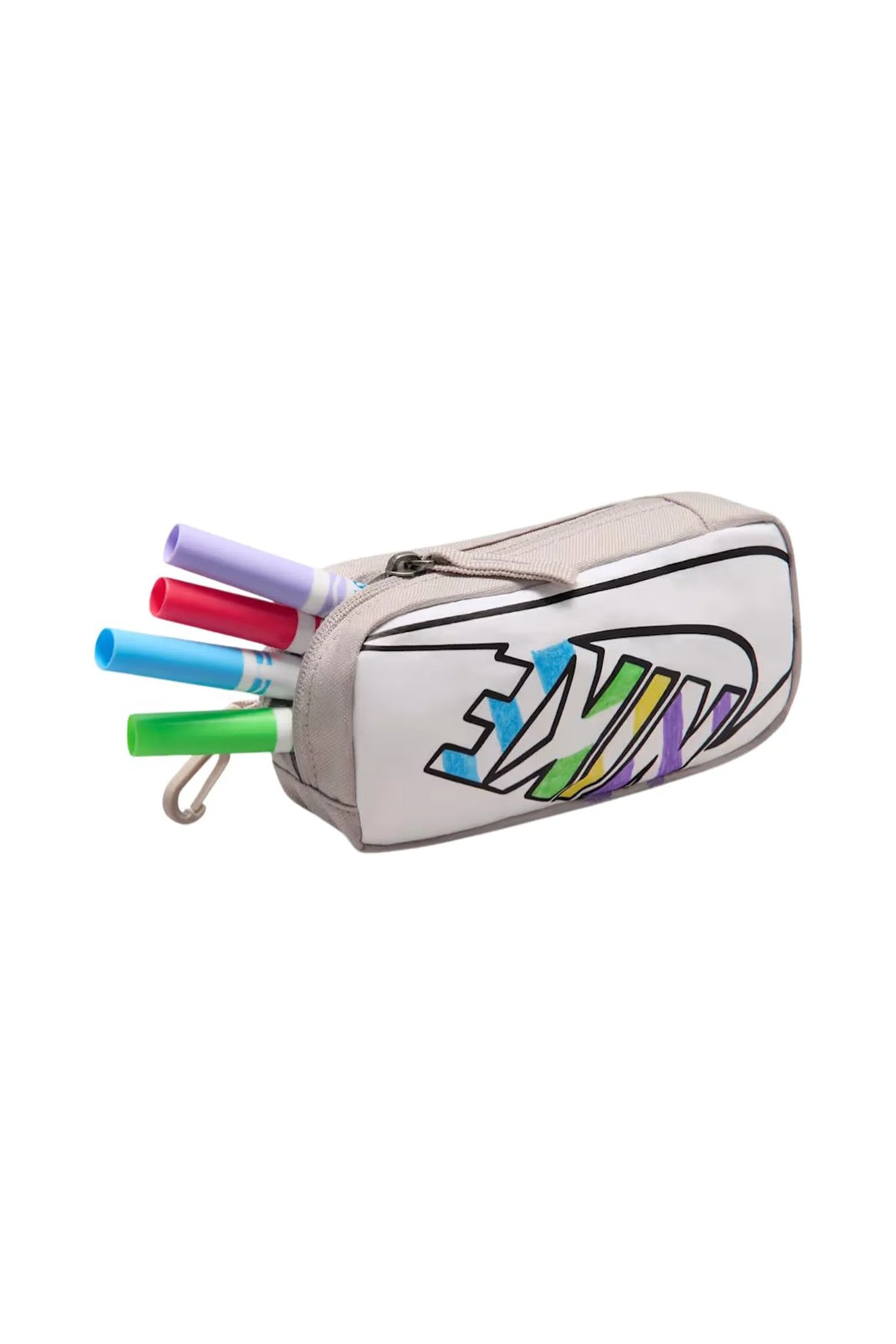 Çante nike elemental (20L) IM2515-211