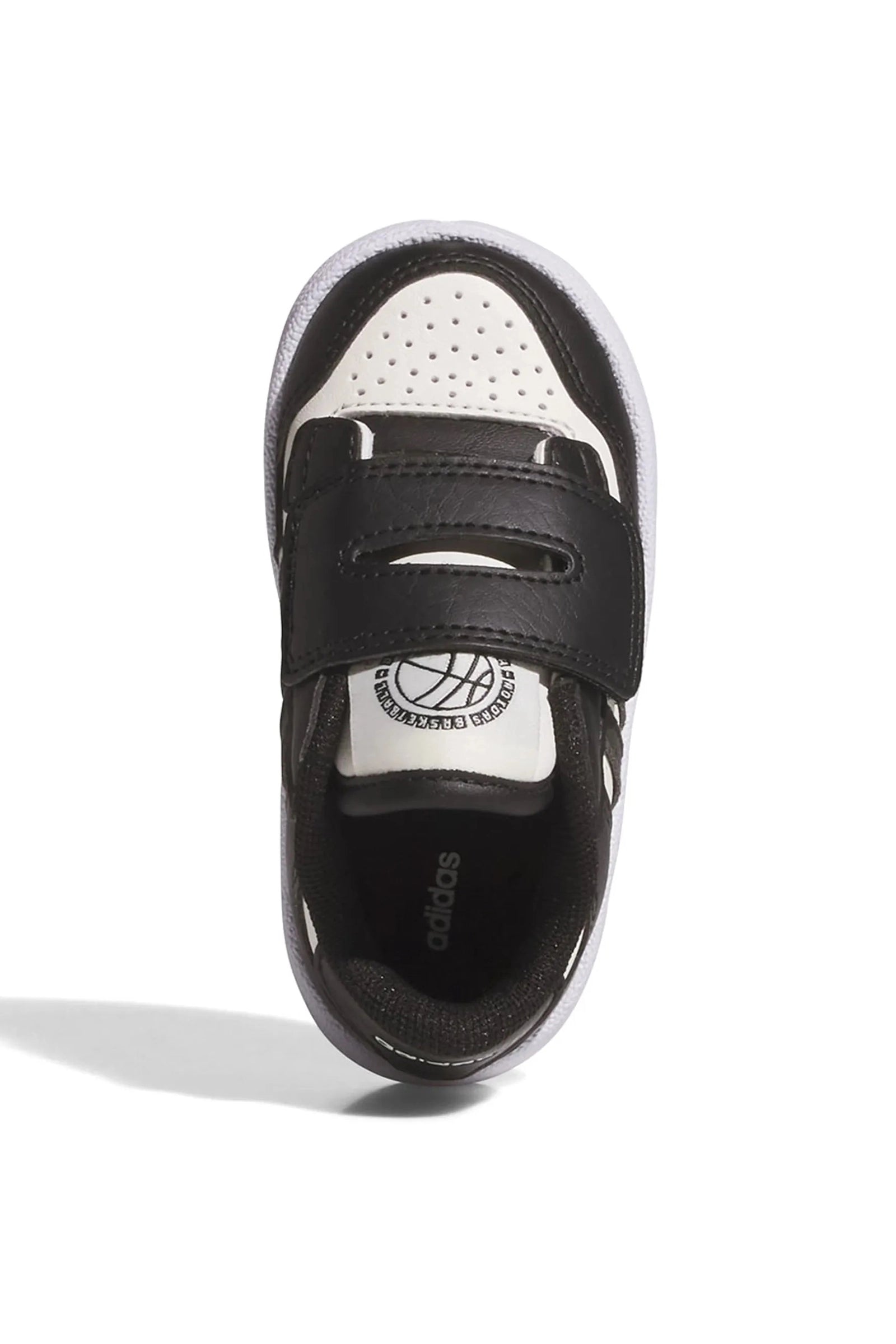 Adidas sportswear sneakers JS3546