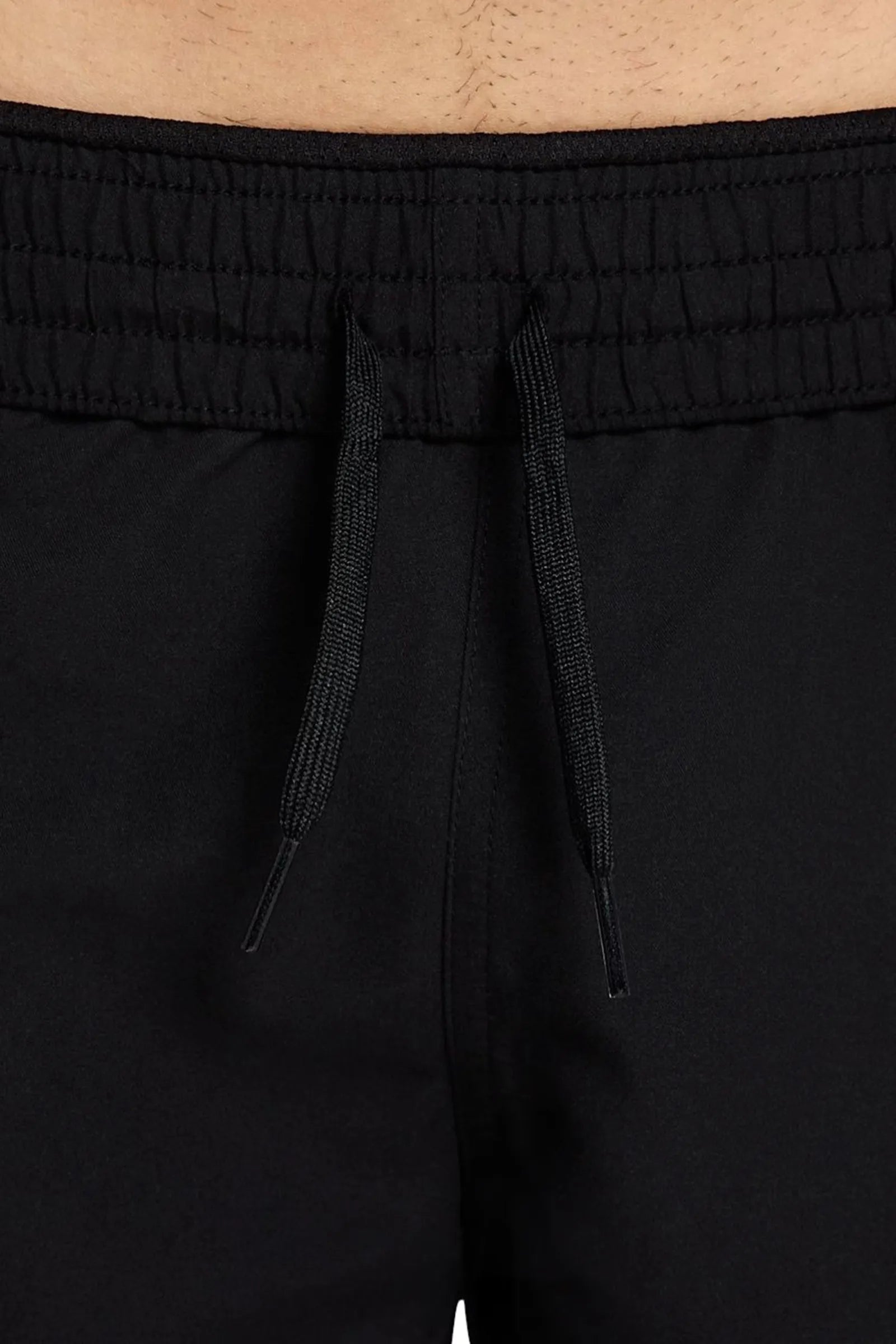 Shorce nike swim breaker NESSF560-001