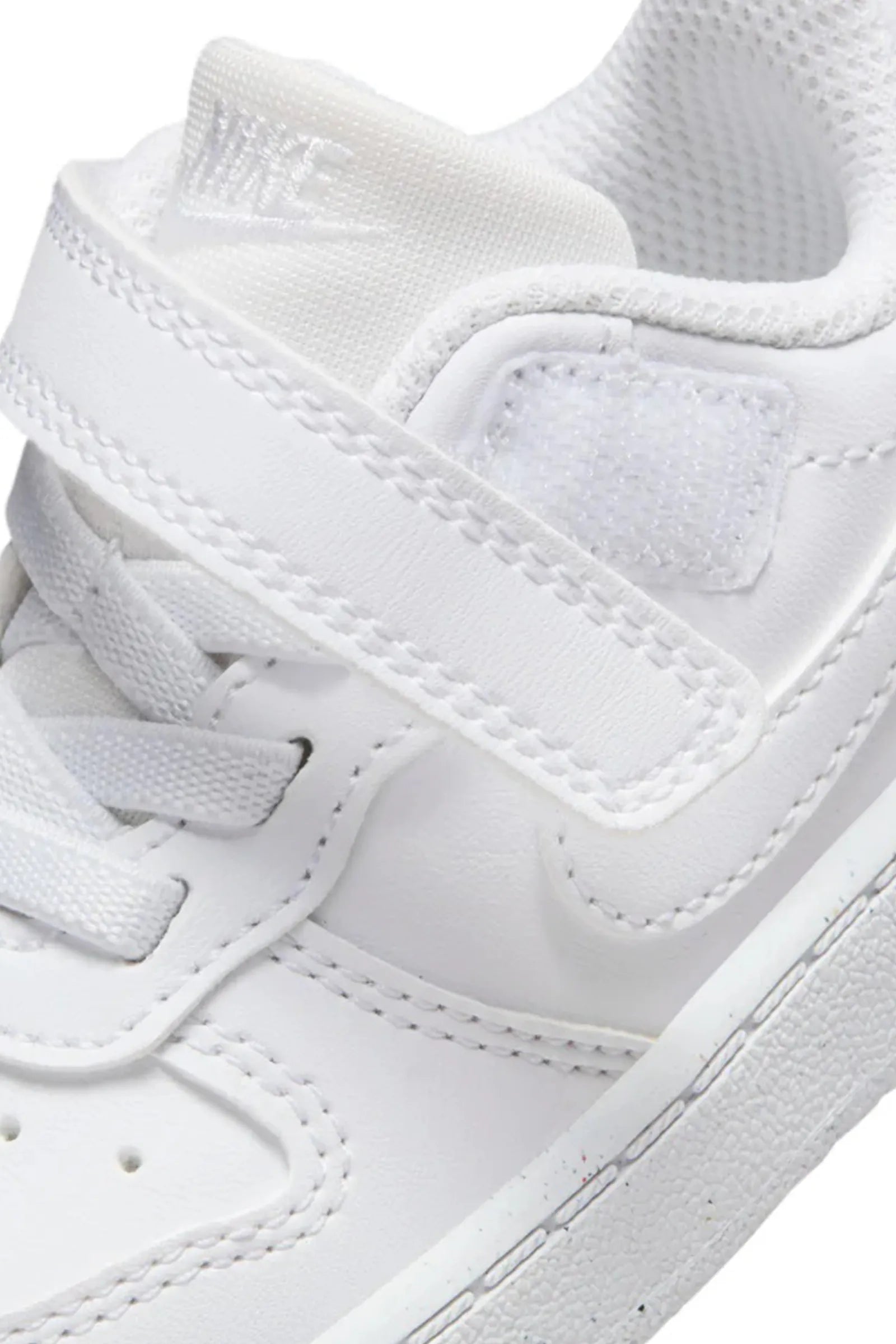 Nike court borough low recraft DV5458-106