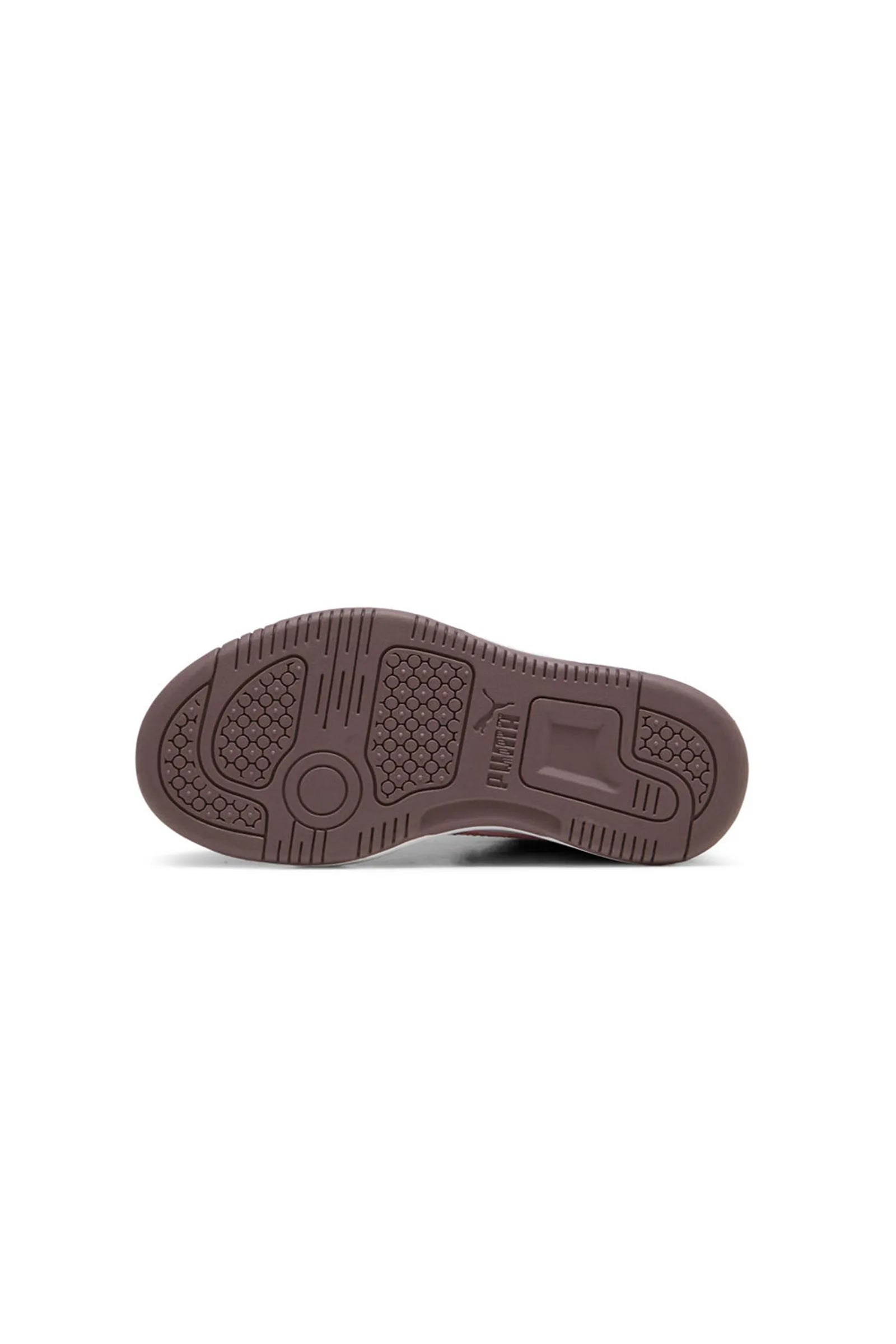 Puma rebound slam mid AC+PS 408801-07