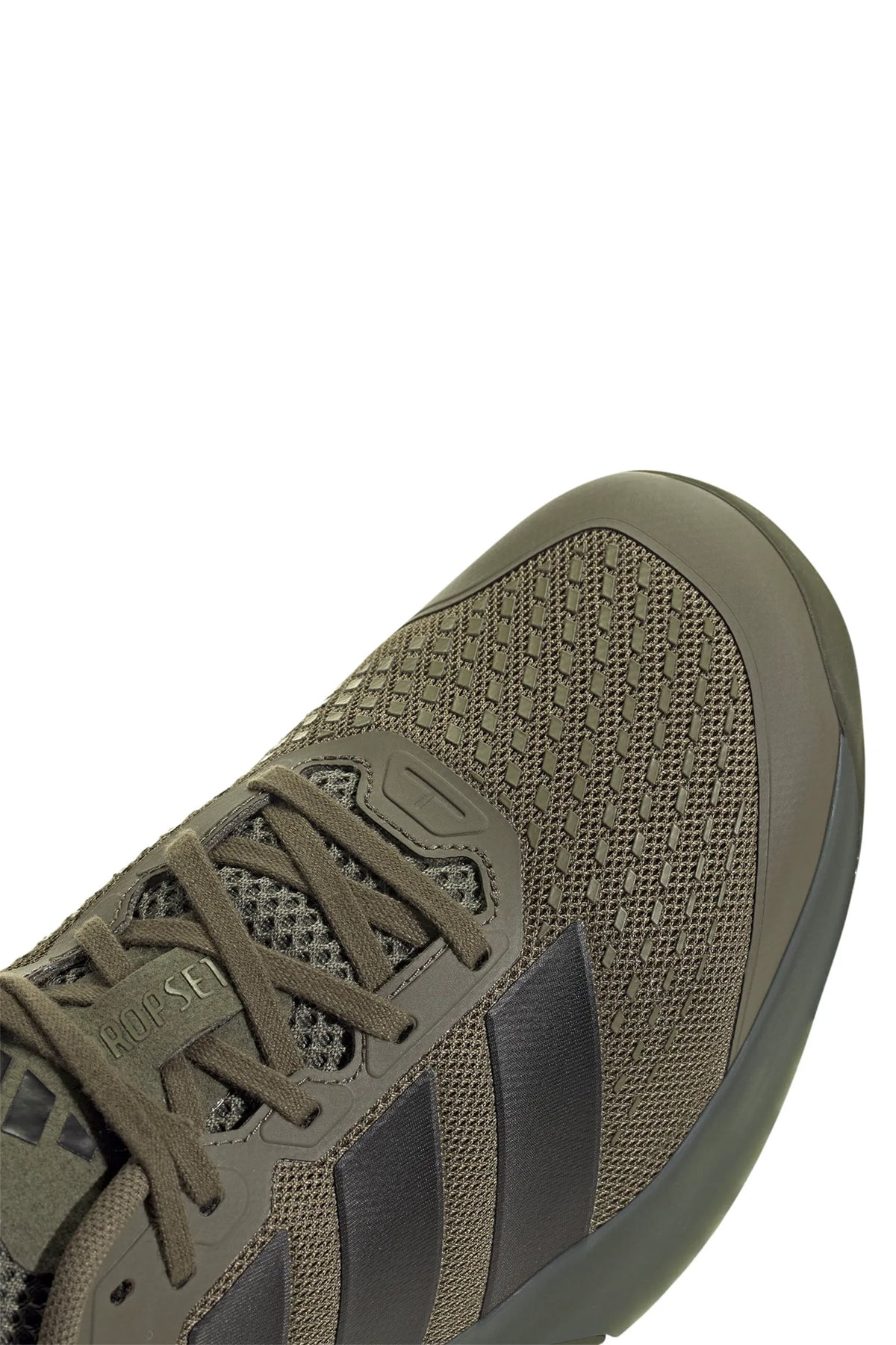 Adidas dropset 4 trainer M JQ1769