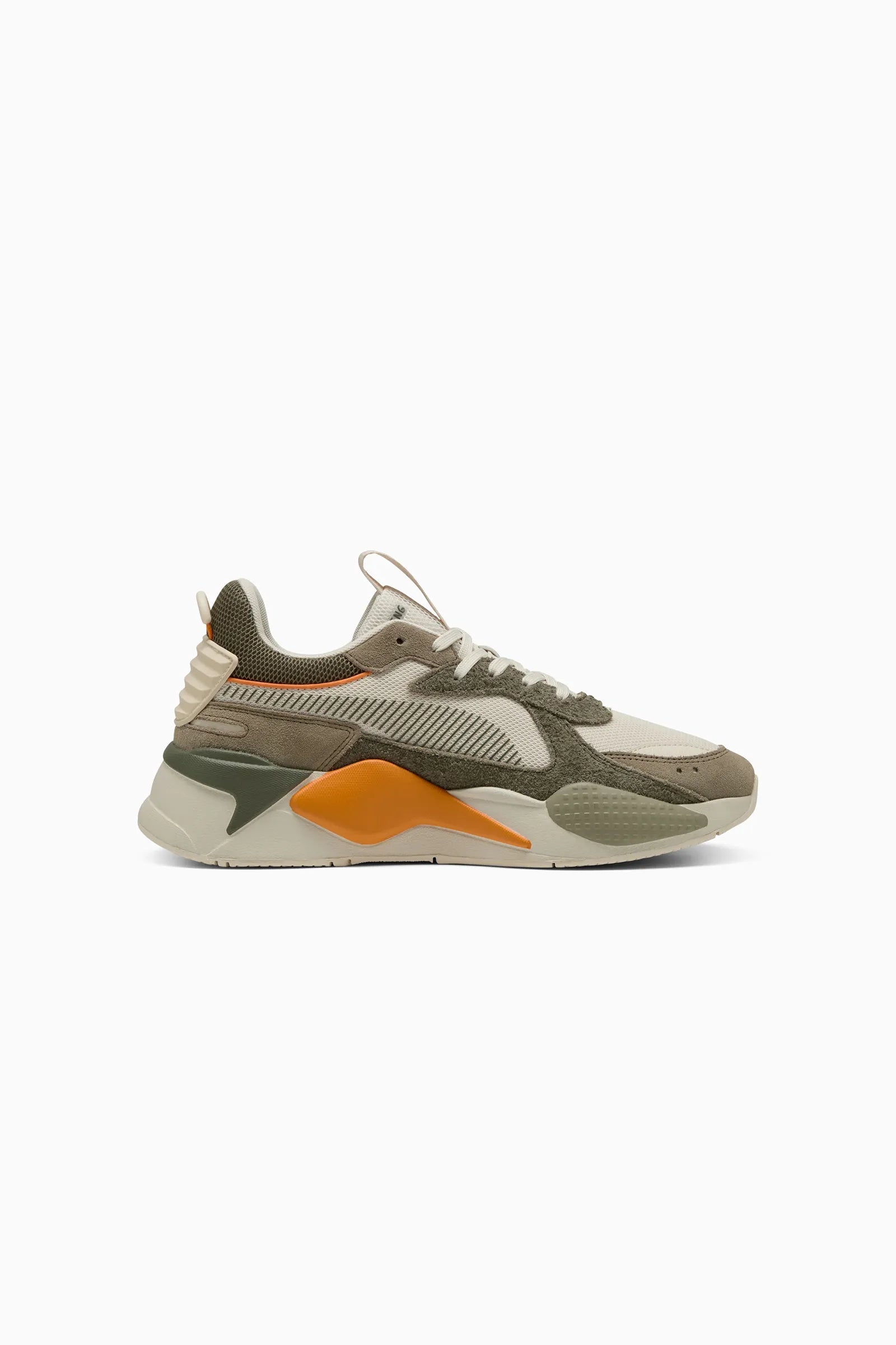 Puma RS-X HERITAGE 398210-10