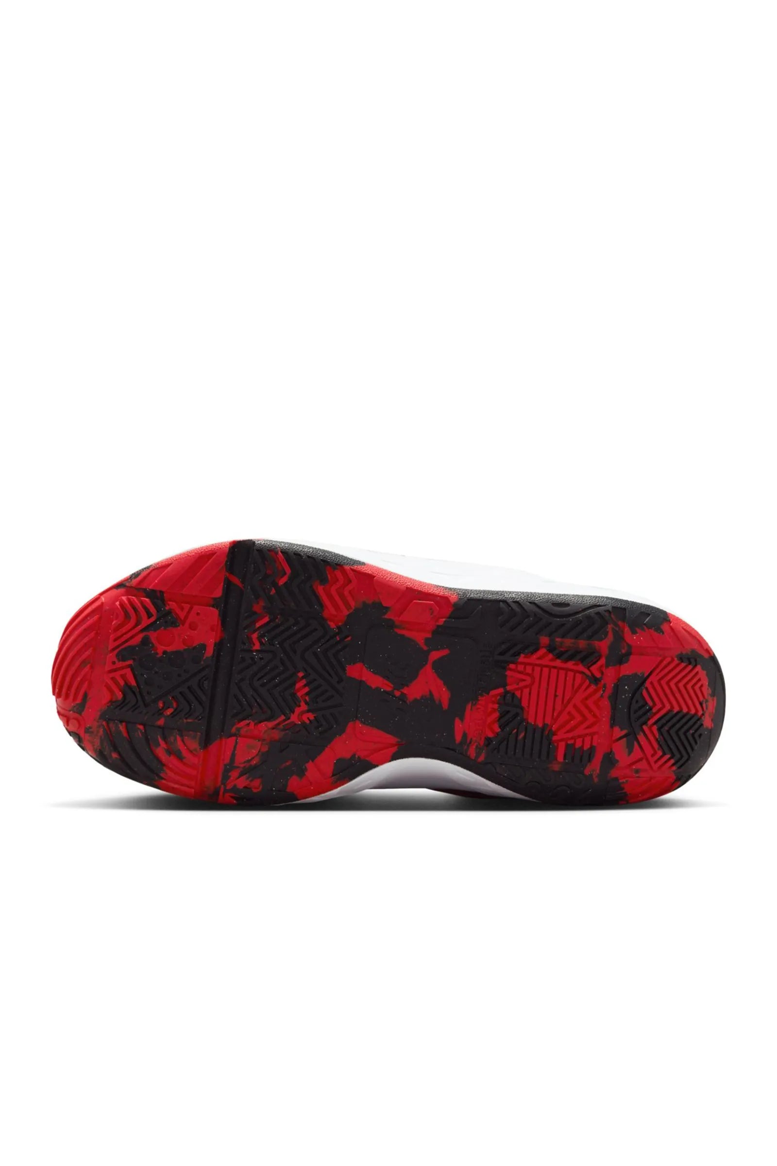 PATIKA NIKE TEAM HUSTLE D 12