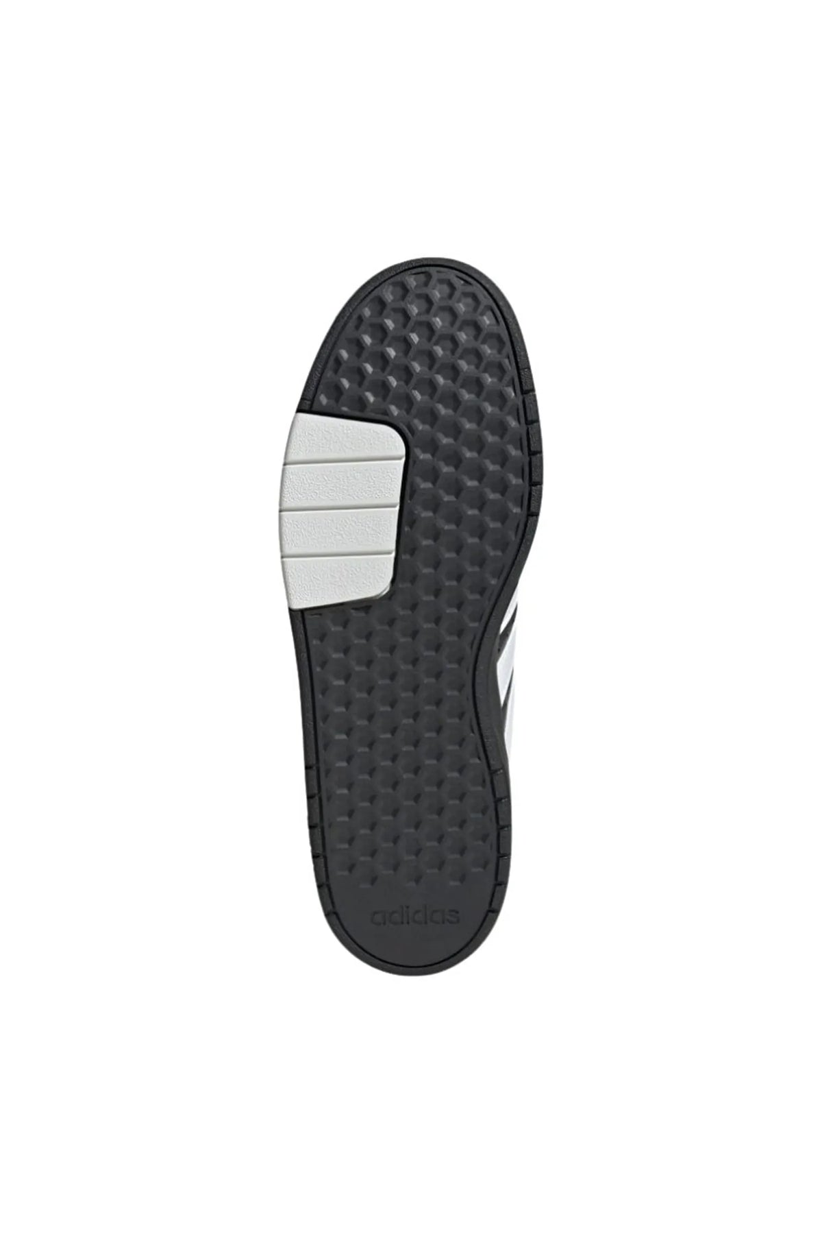 Adidas courtwave KI9962
