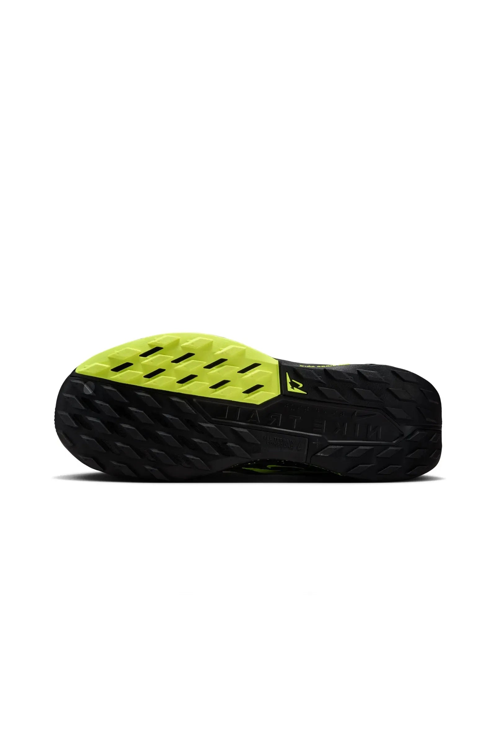 Nike pegasus trail 5 DV3864-011