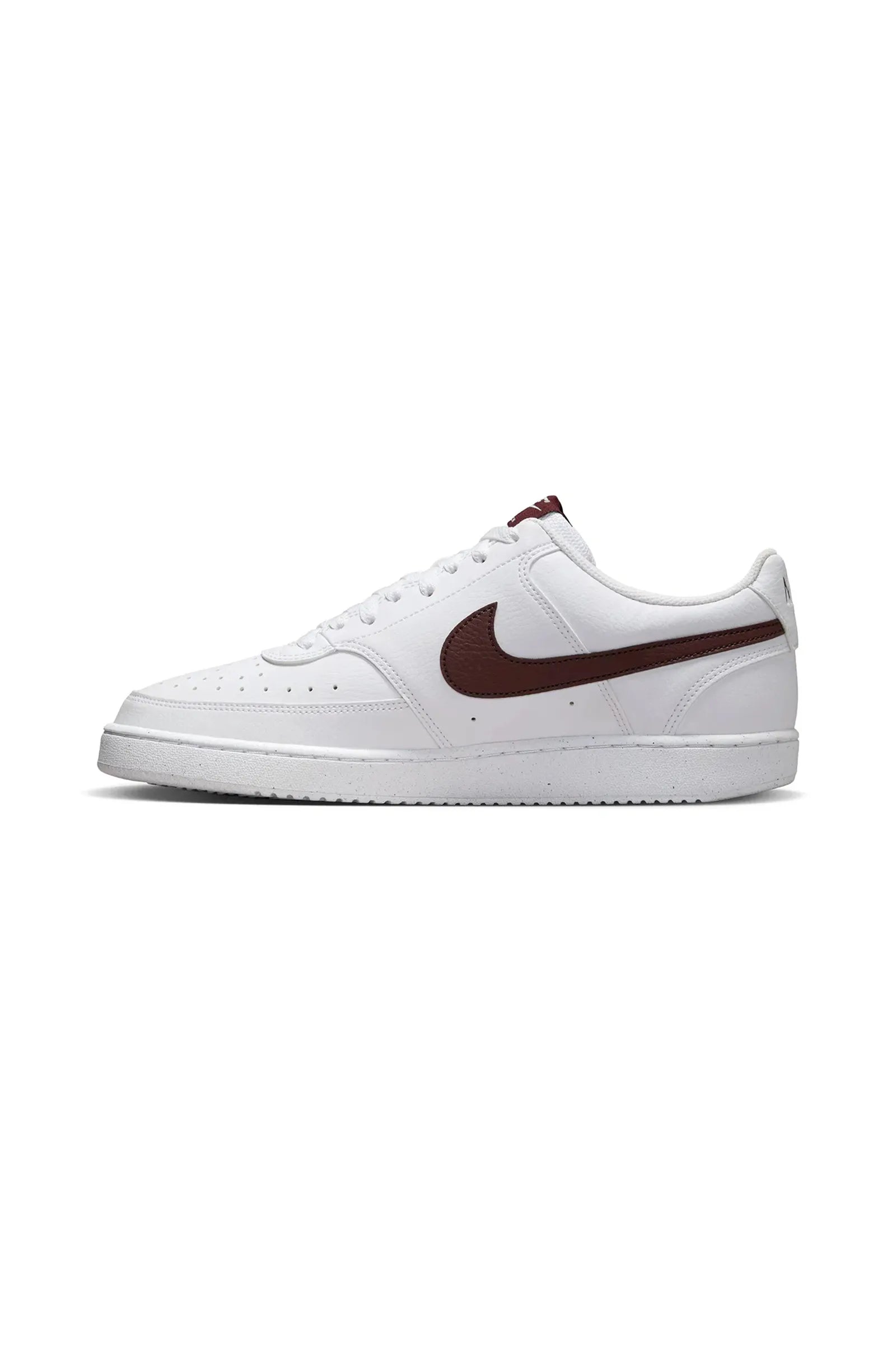 Nike court vision low next nature  DH2987-113