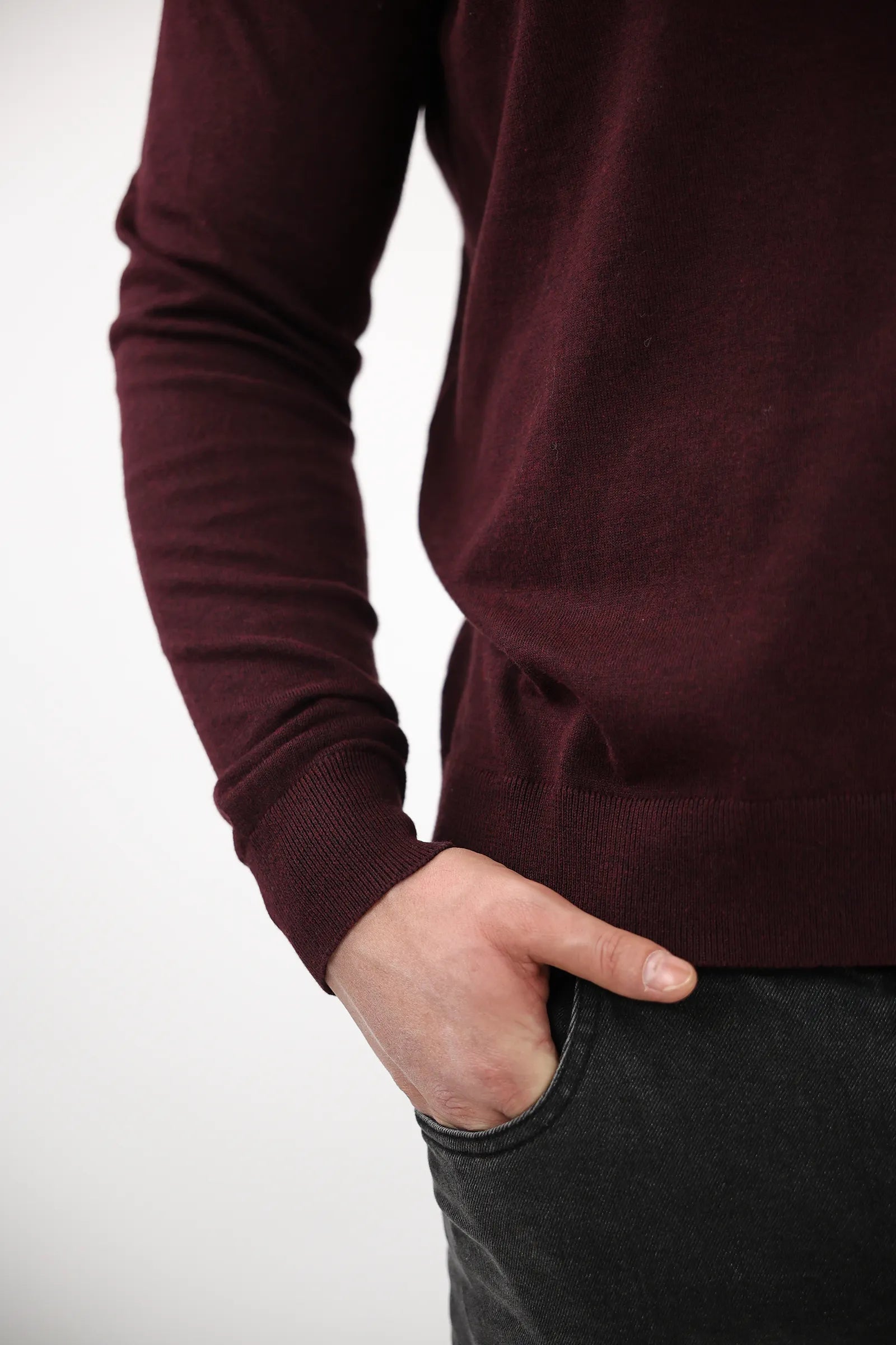 XHEMPER ELEGANT BASIC