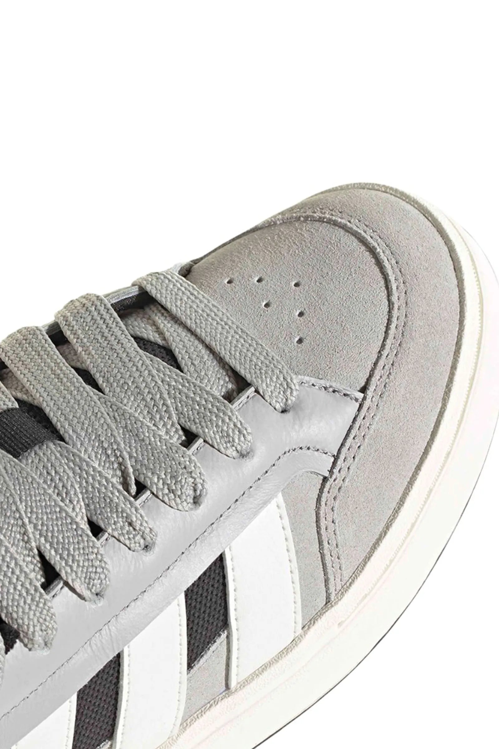 Adidas gc alpha sk8 HQ7360