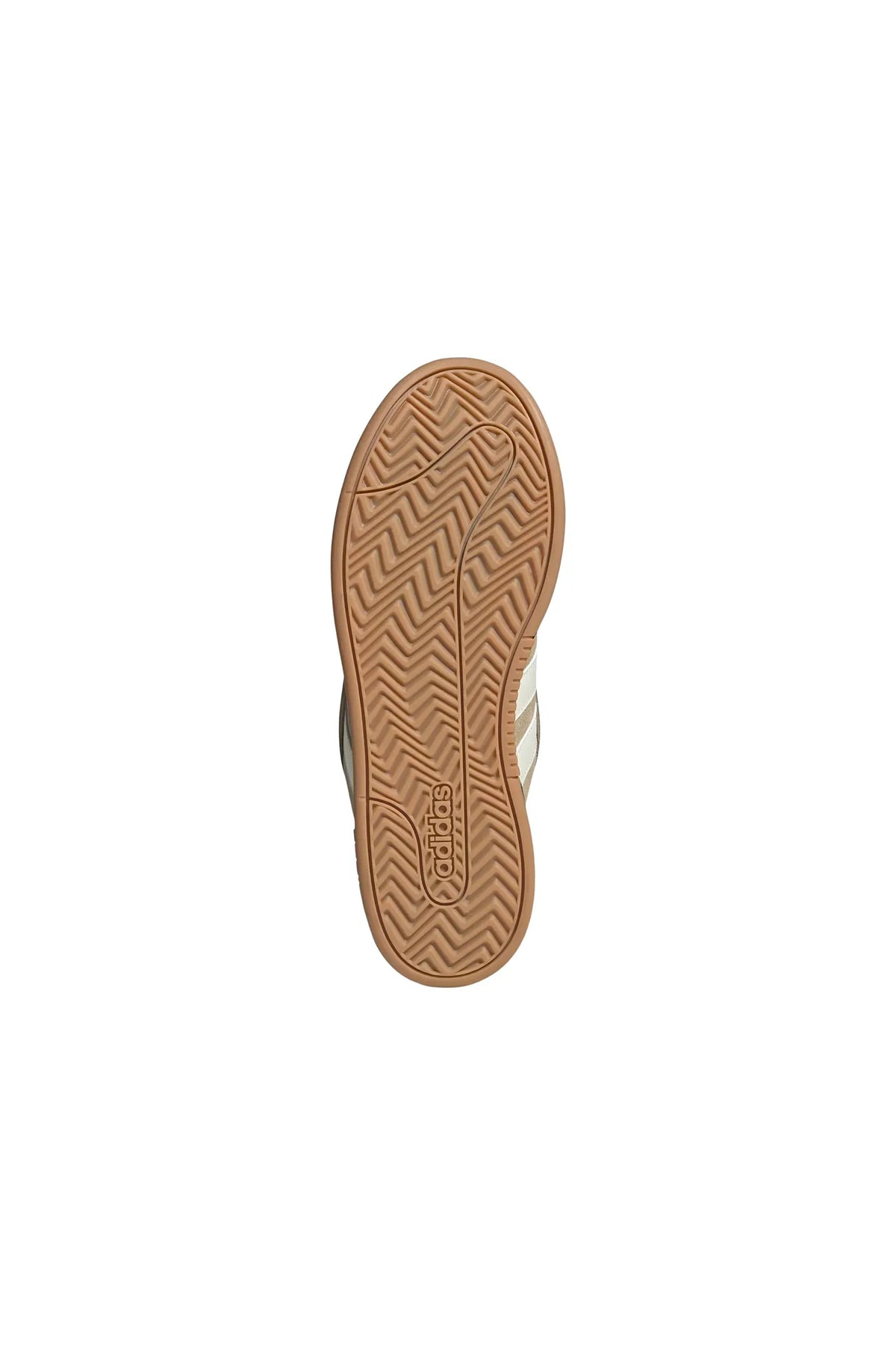 Adidas grand court alpha 00s KK2367