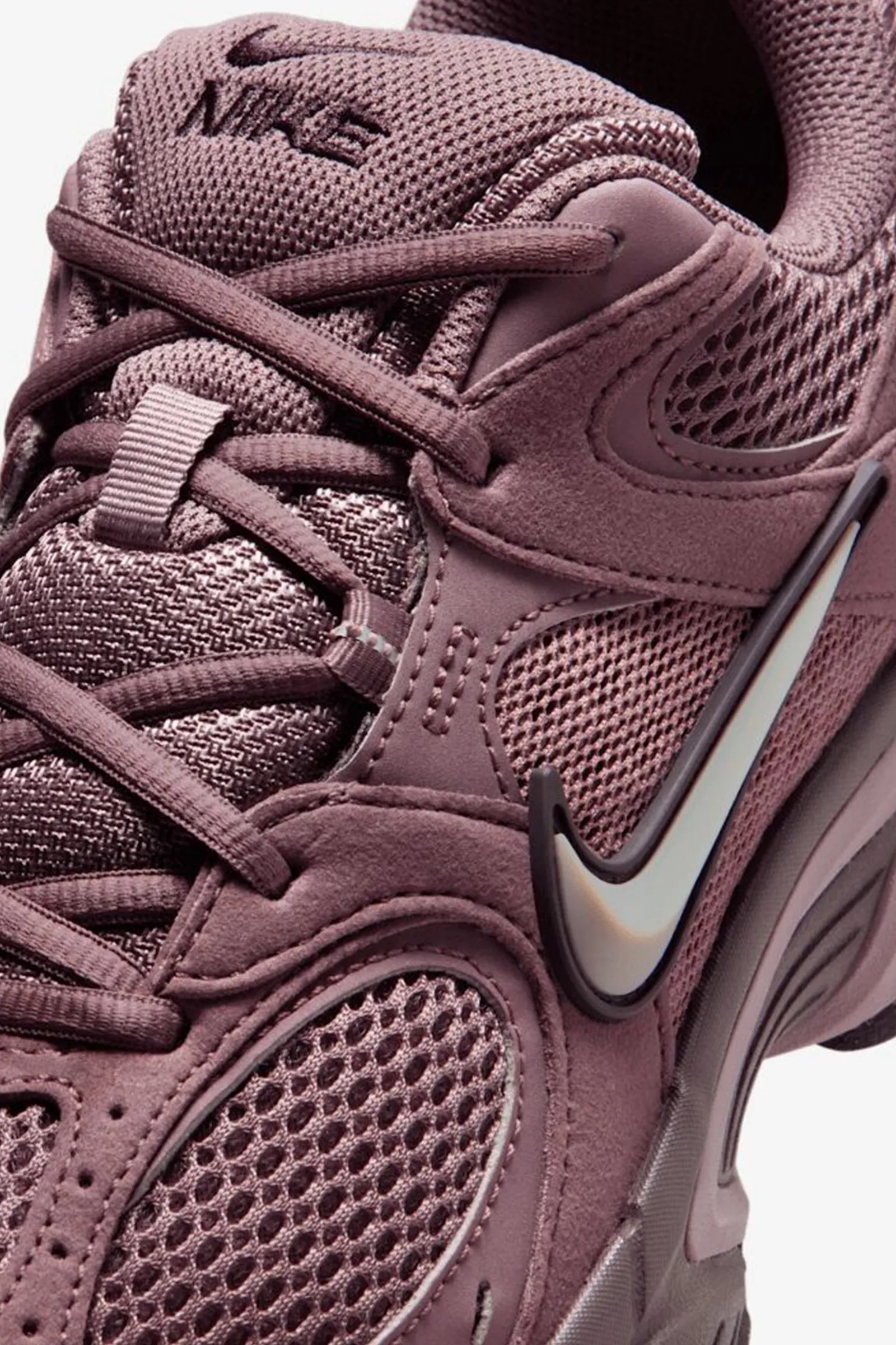 Nike v5 rnr II6292-500