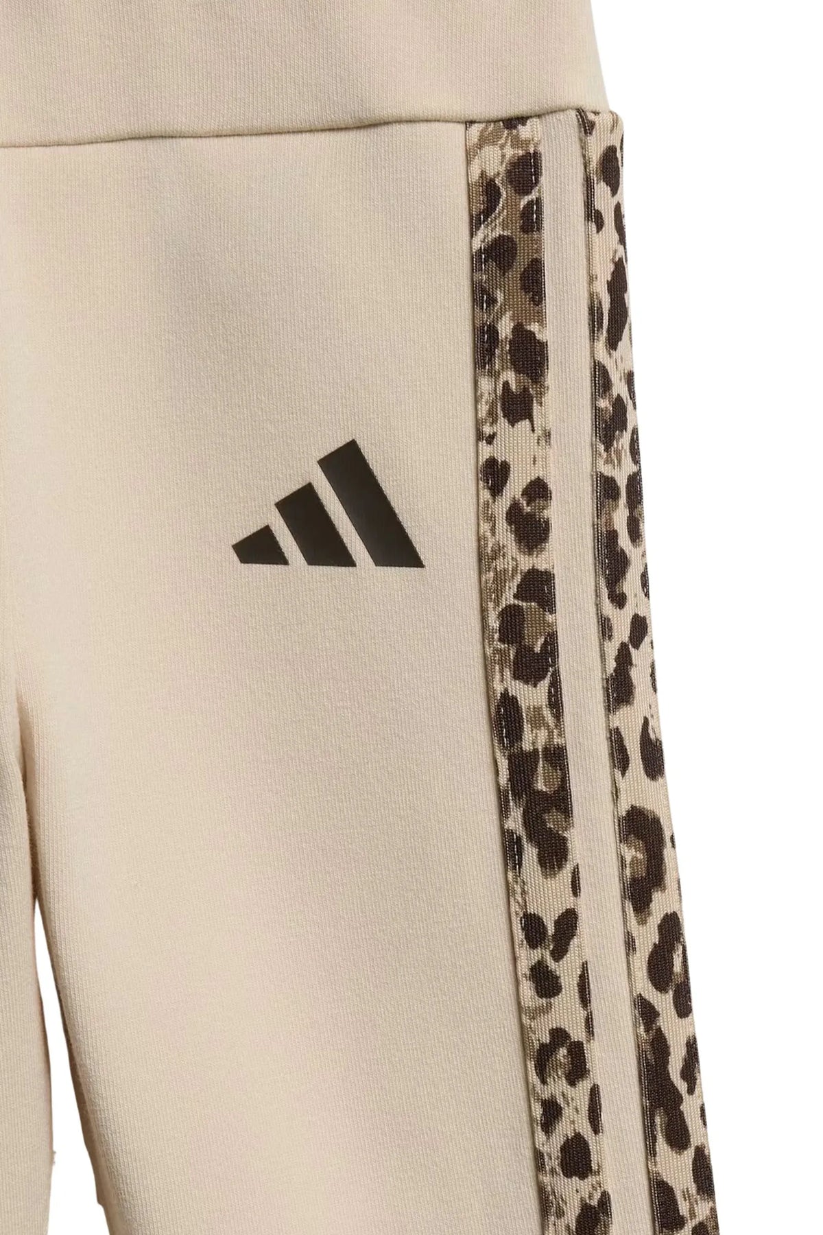Set adidas animal leggings KC9644