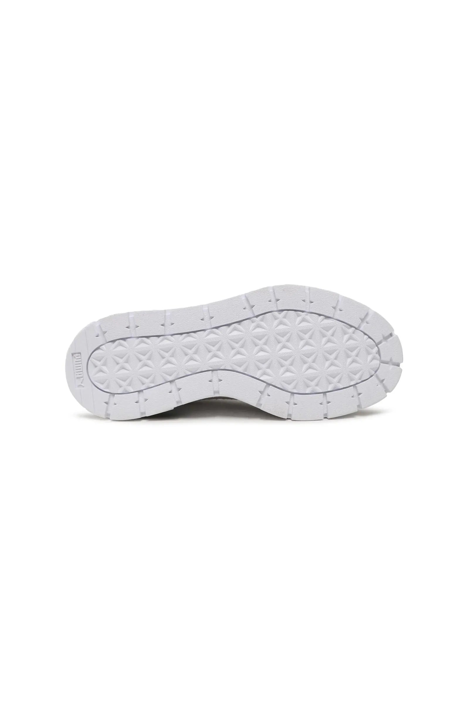 PATIKA Puma Mayze Stack
