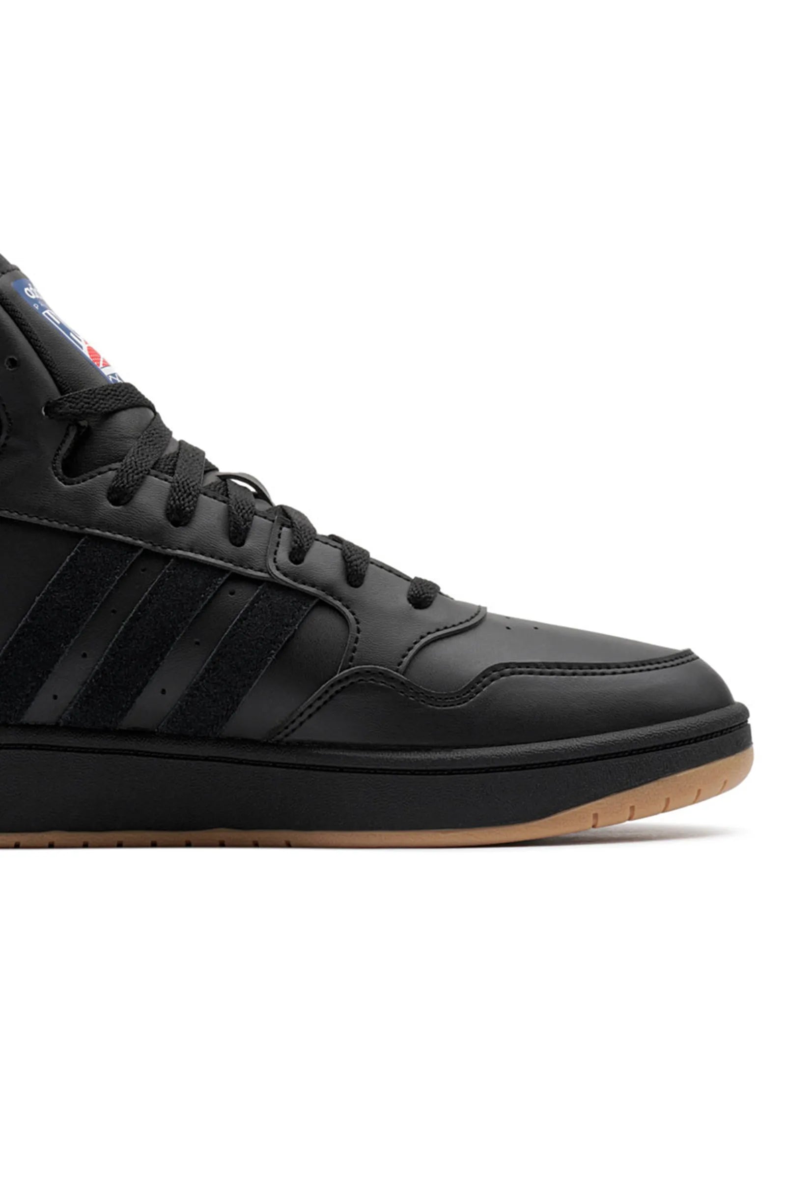 Adidas men's run70s GY4745