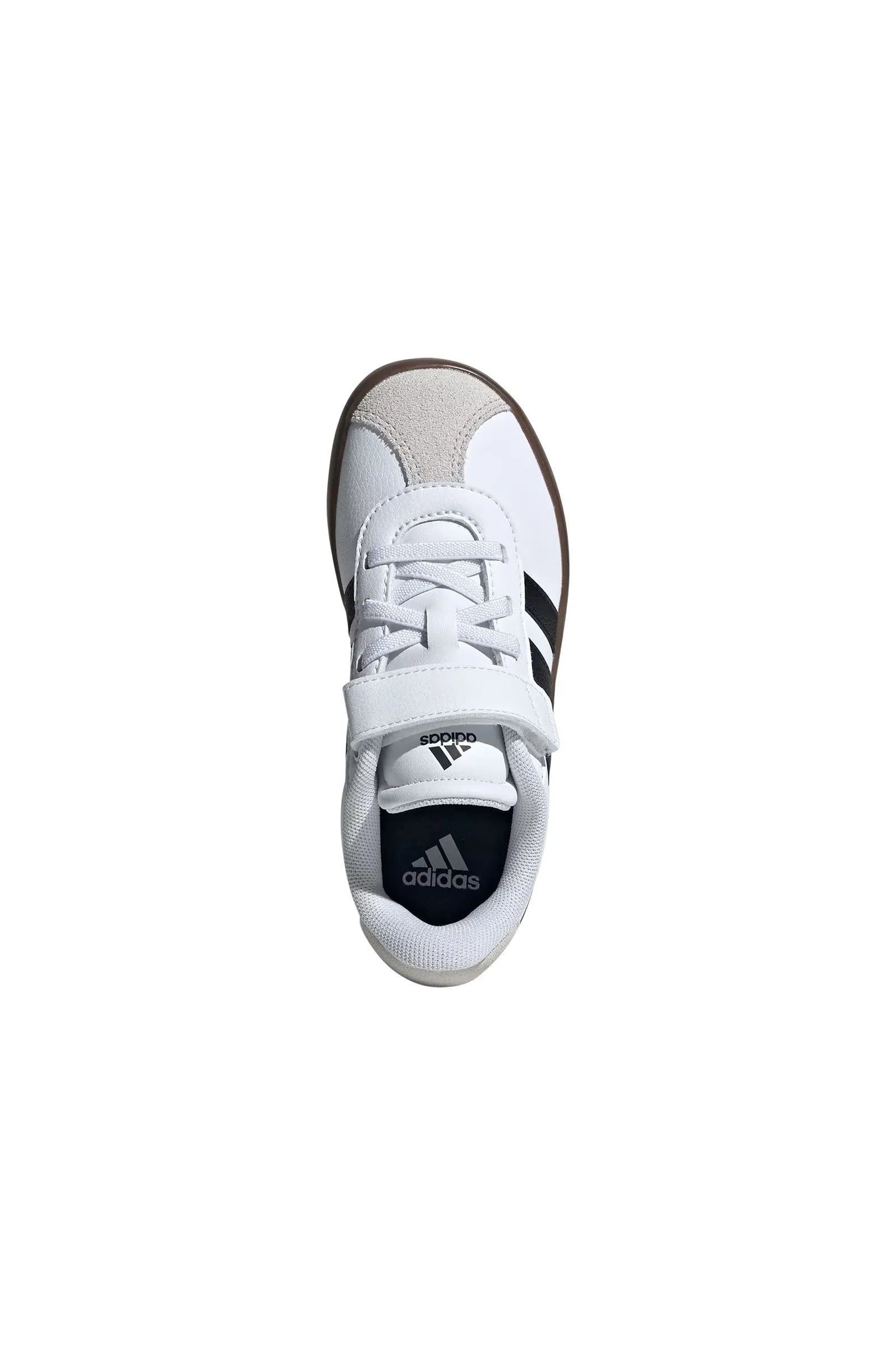 Adidas vl court 3.0 ID9155
