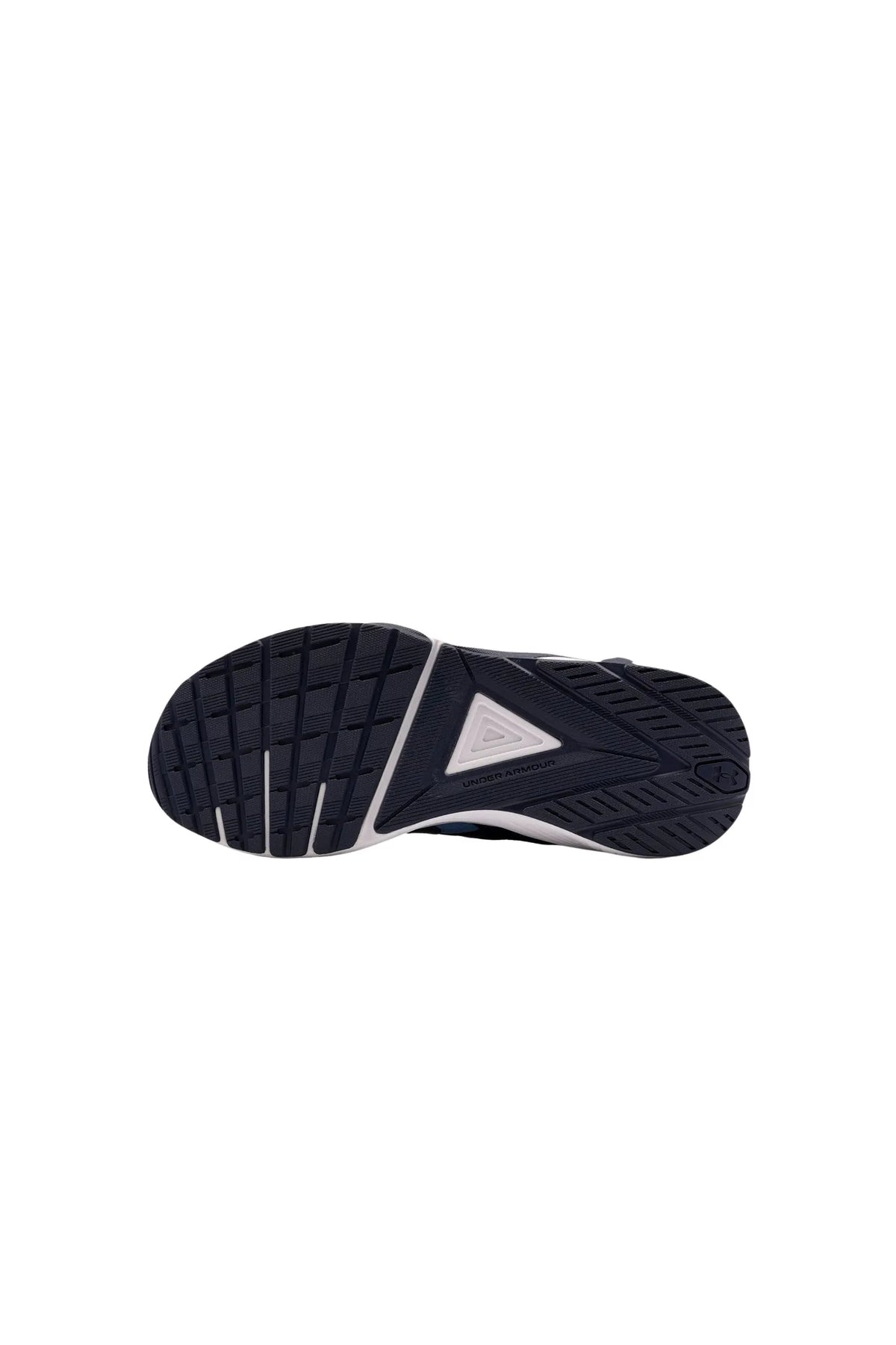 Under armour charged commit tr 5 6007140-430