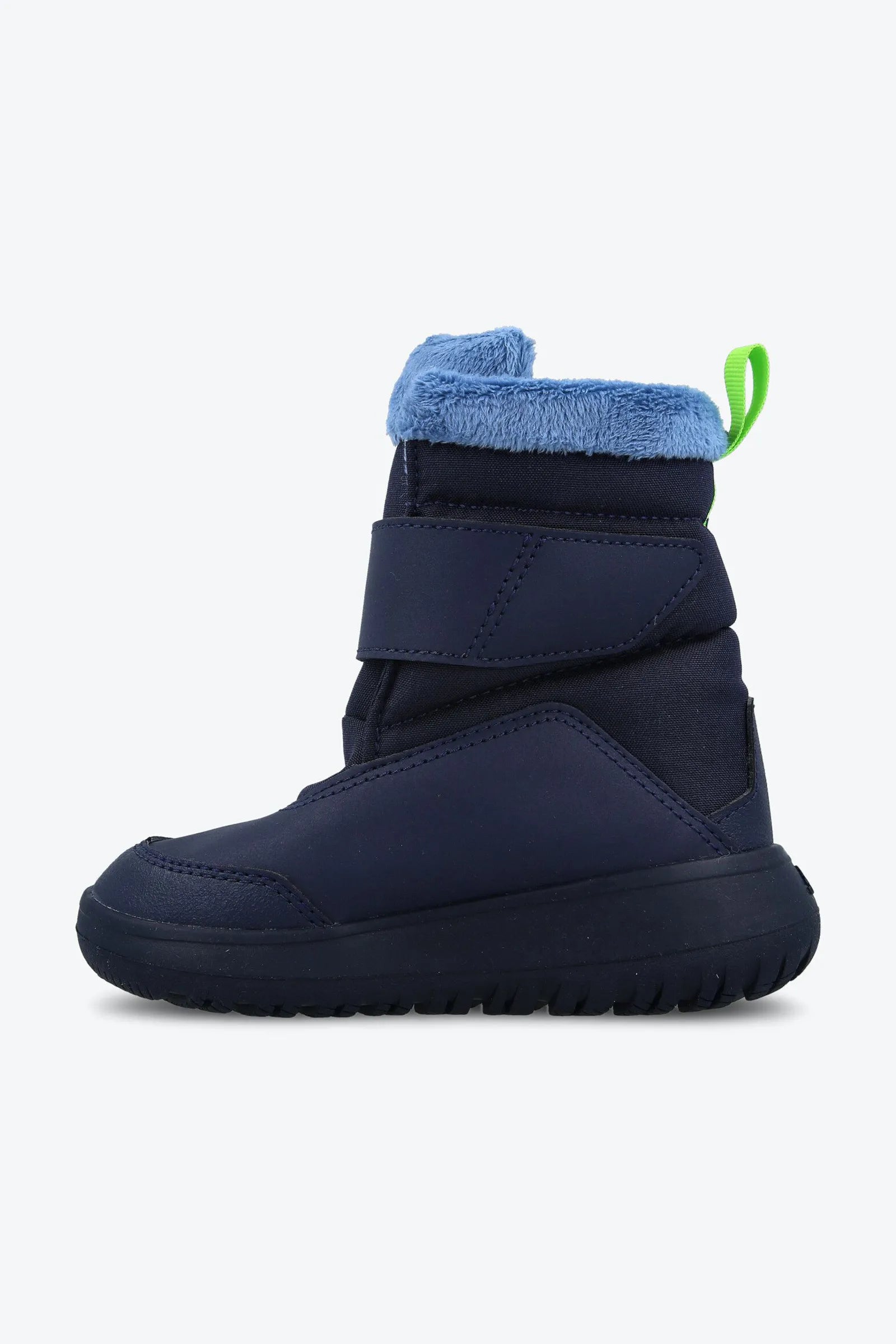 ÇIZME Adidas Winterplay C Unisex GZ6800