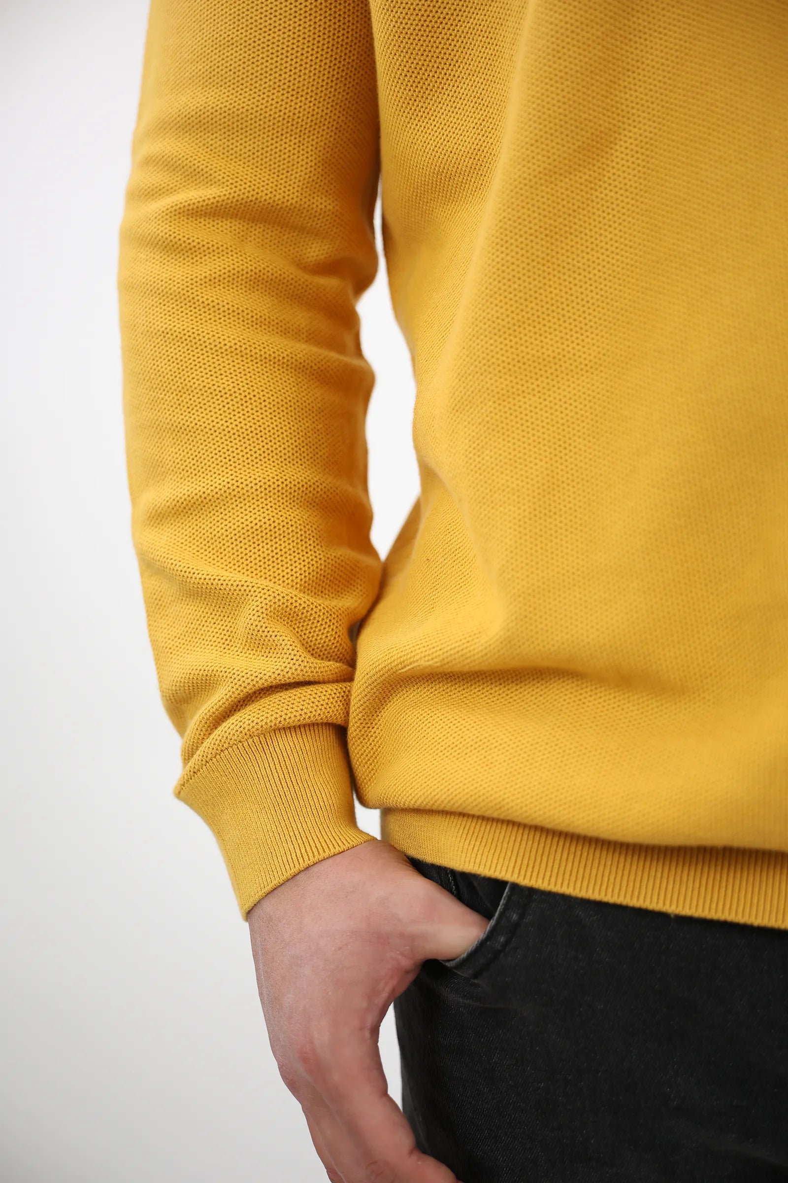 XHEMPER Essential Crew