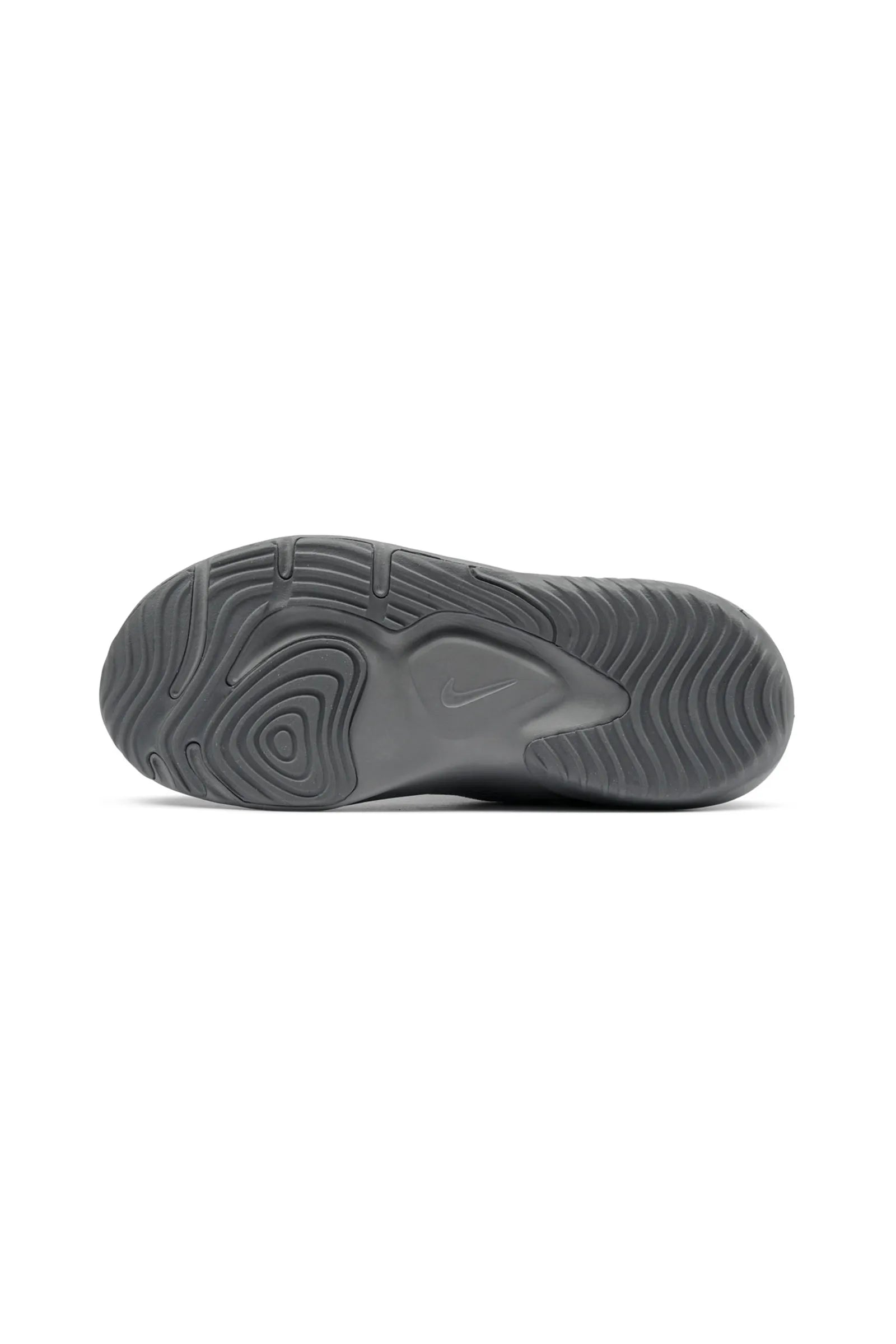 Nike Legend Essential 3 Next Nature M1120-012