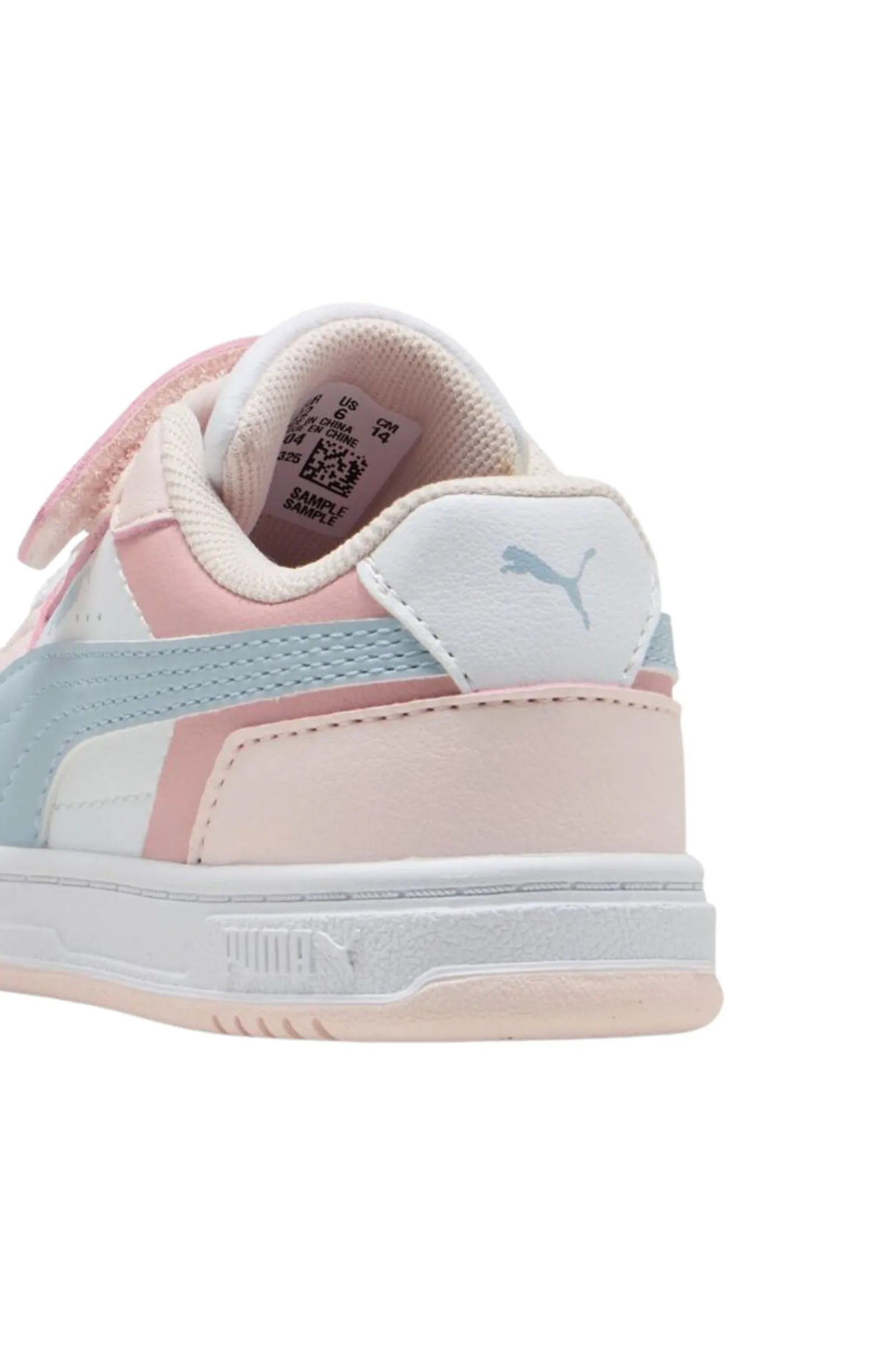 Puma caven iii block ac+inf 406892-04