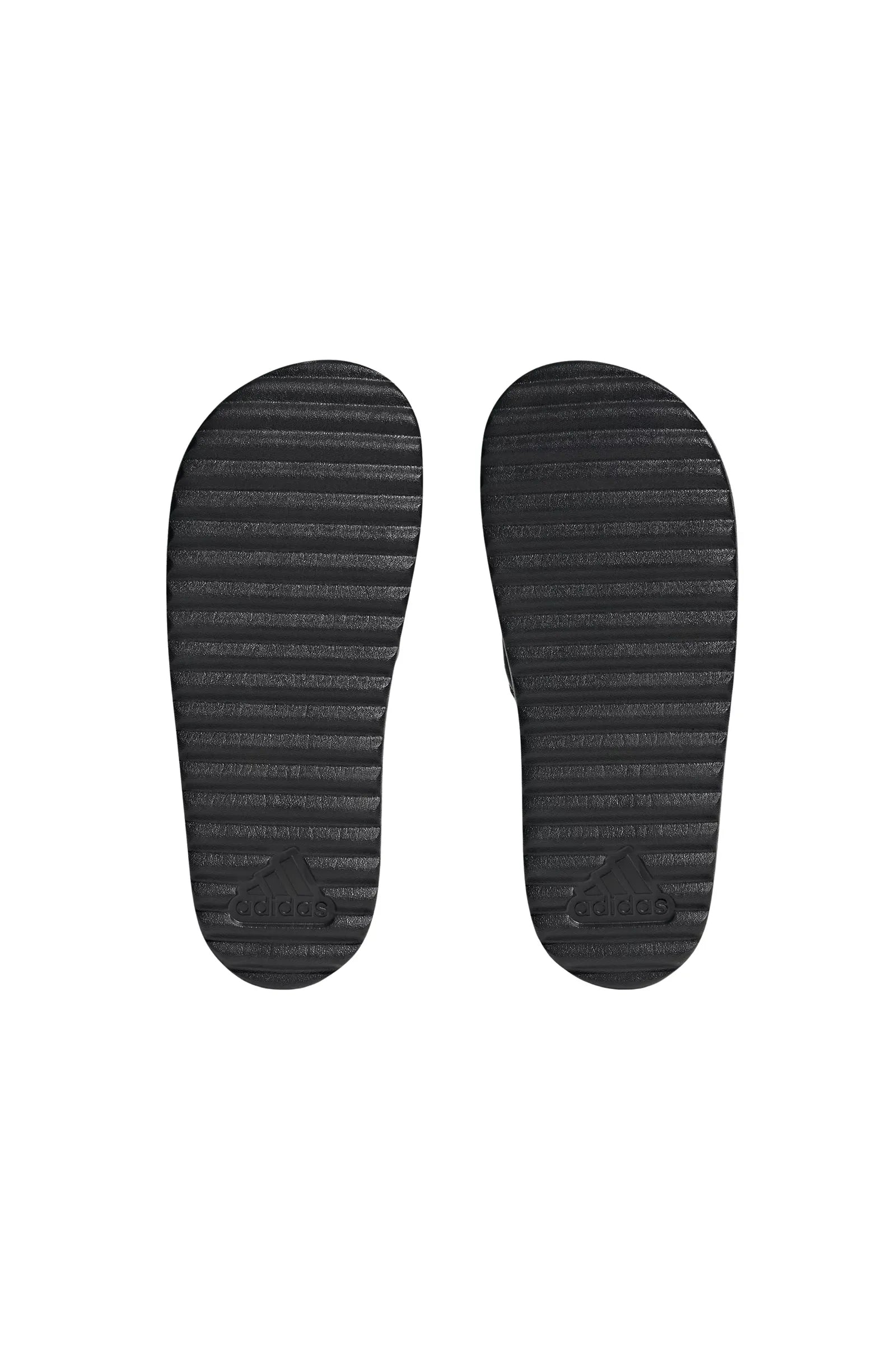 Adidas adilette platform HQ6179