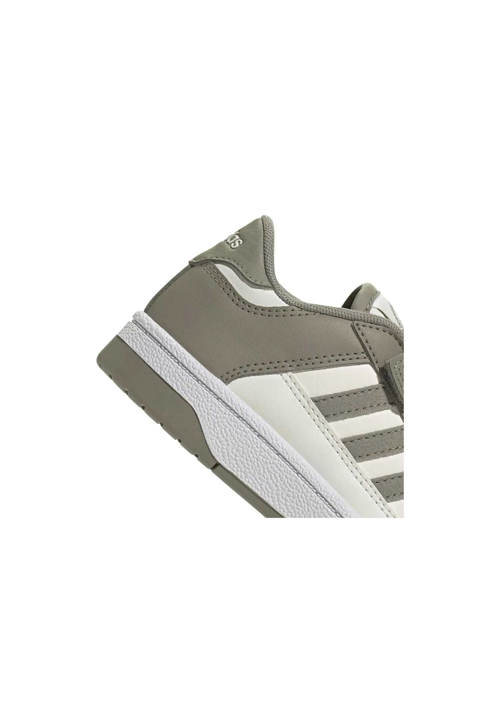 Adidas rapid court JP7653 (fotot gabim )Flondra