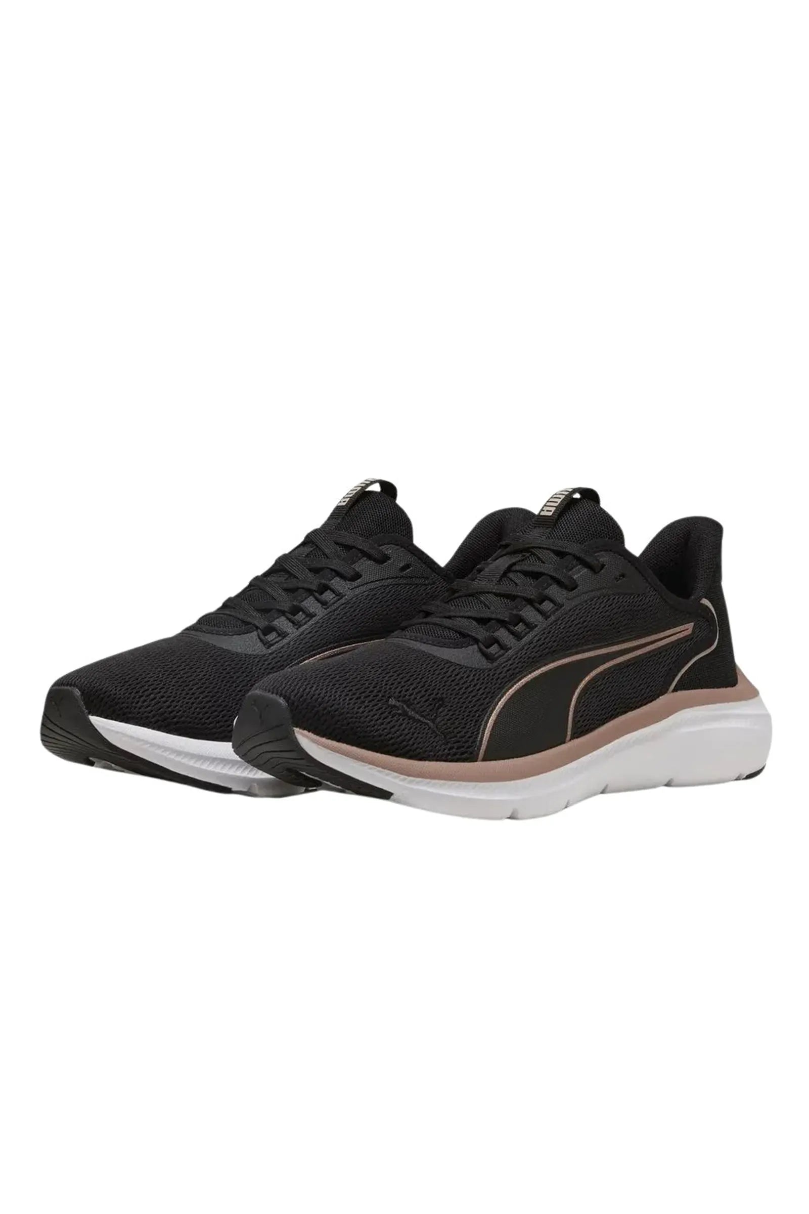 Puma softride exo flex wns 313294-01