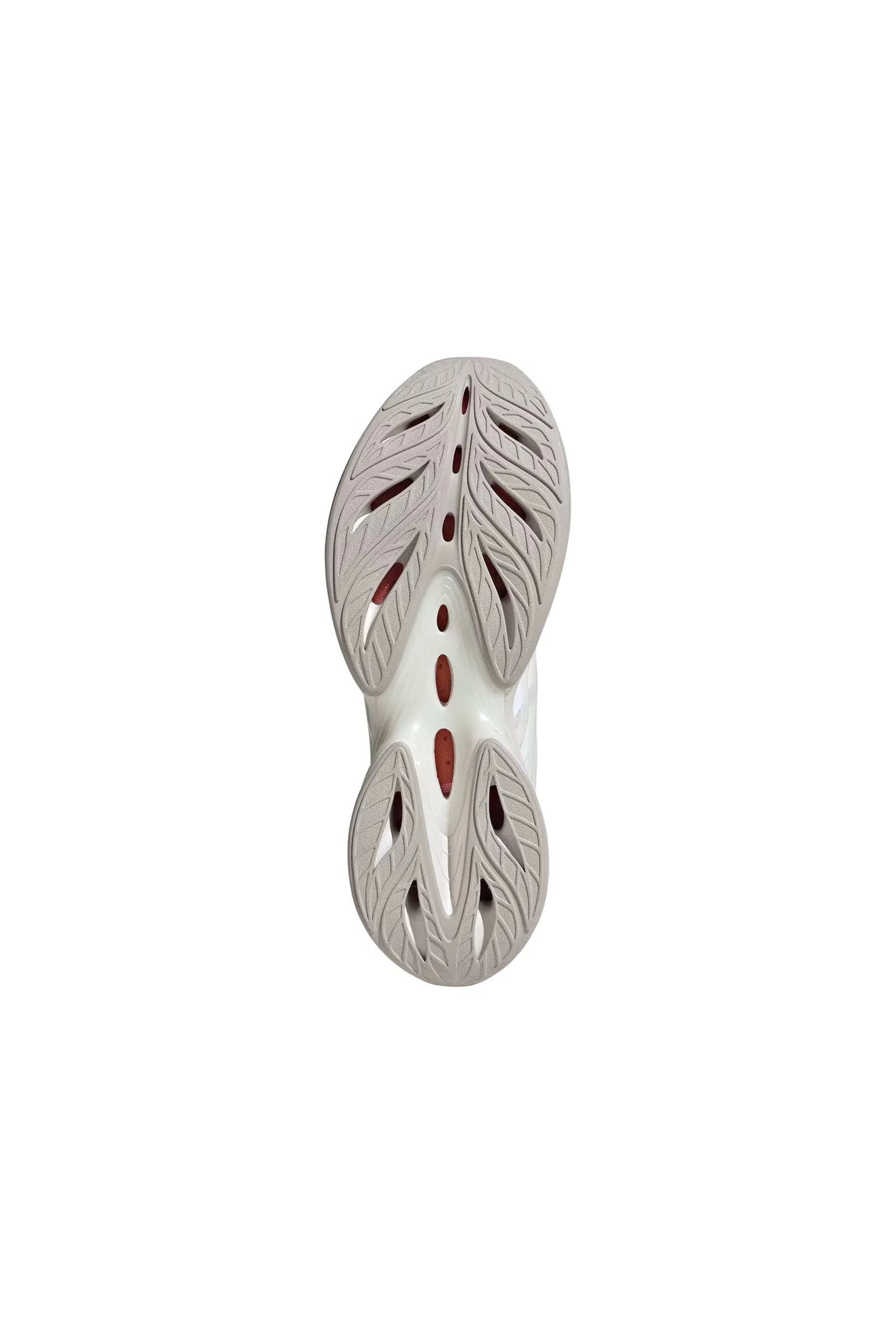 Adidas climacool spw HQ4985