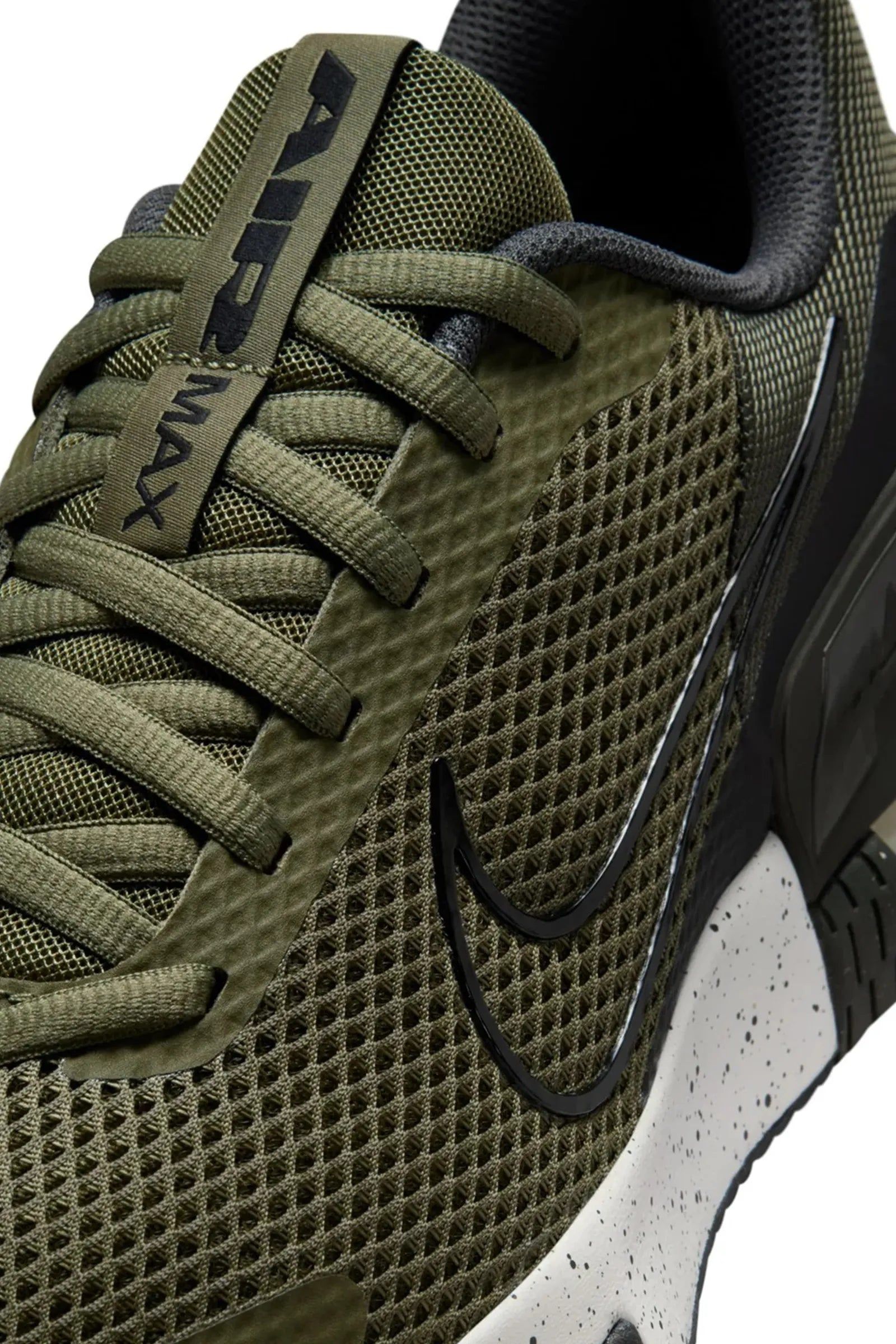 Nike air max alpha trainer 6 FQ1833-200