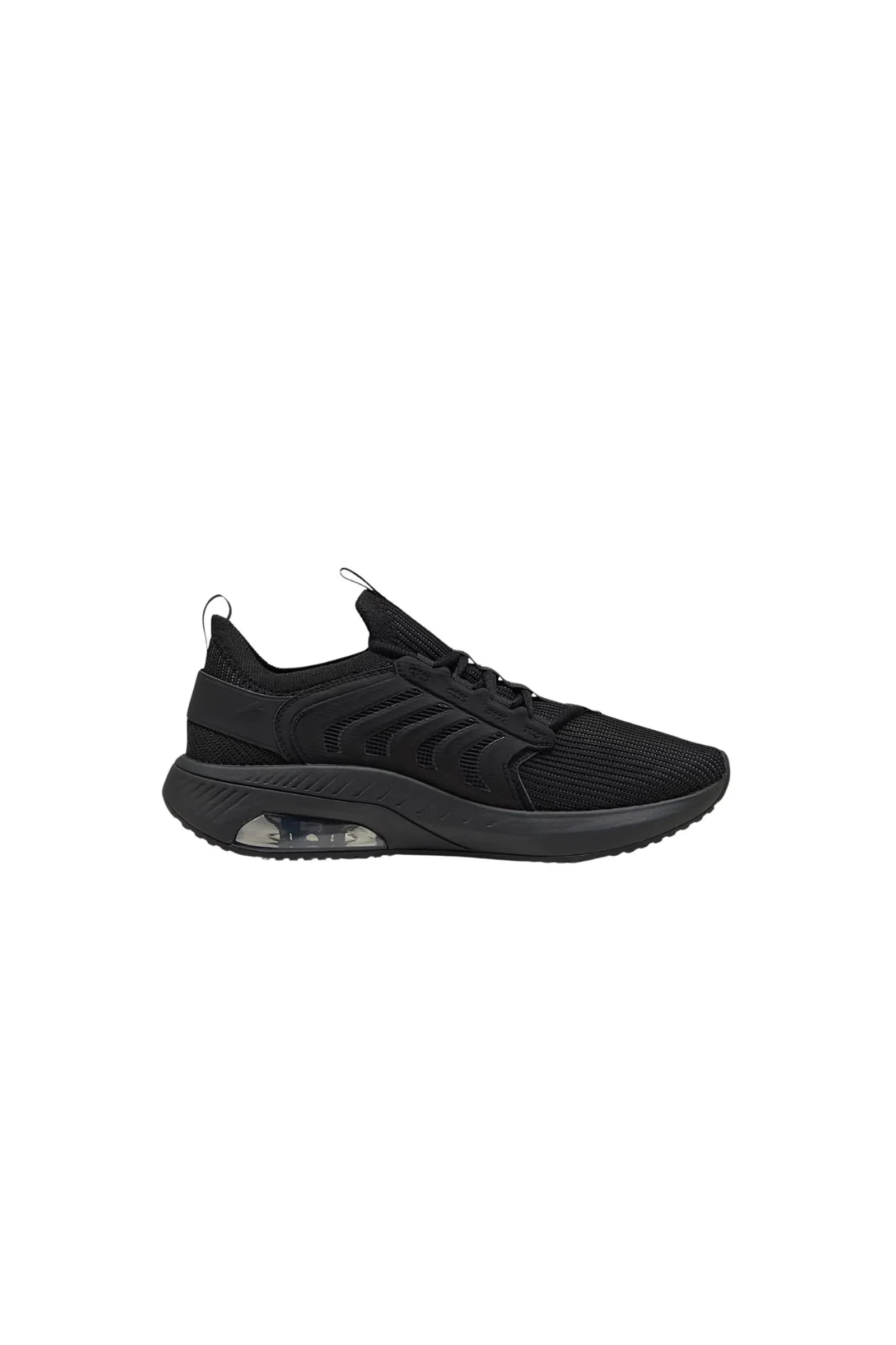Puma ayro street 312965-02