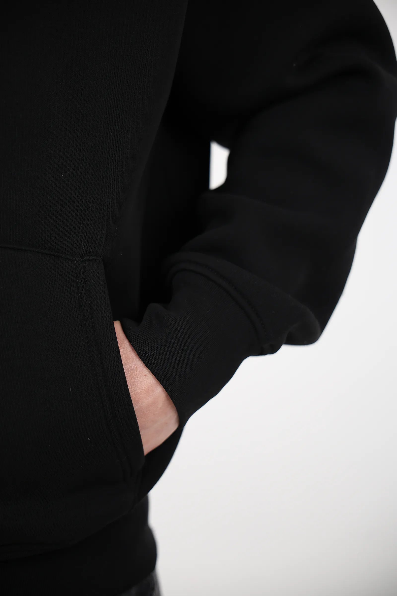 DUKS Chill Sweatshirt