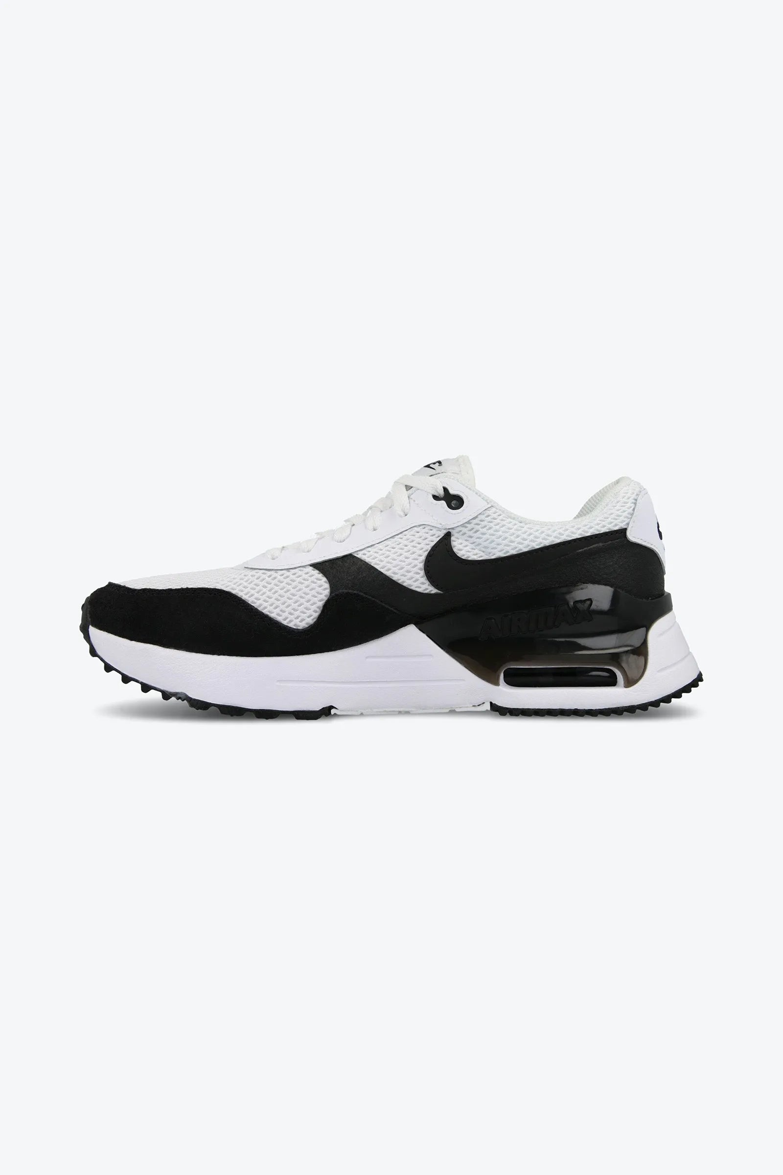 Nike air max systm DM9537-103