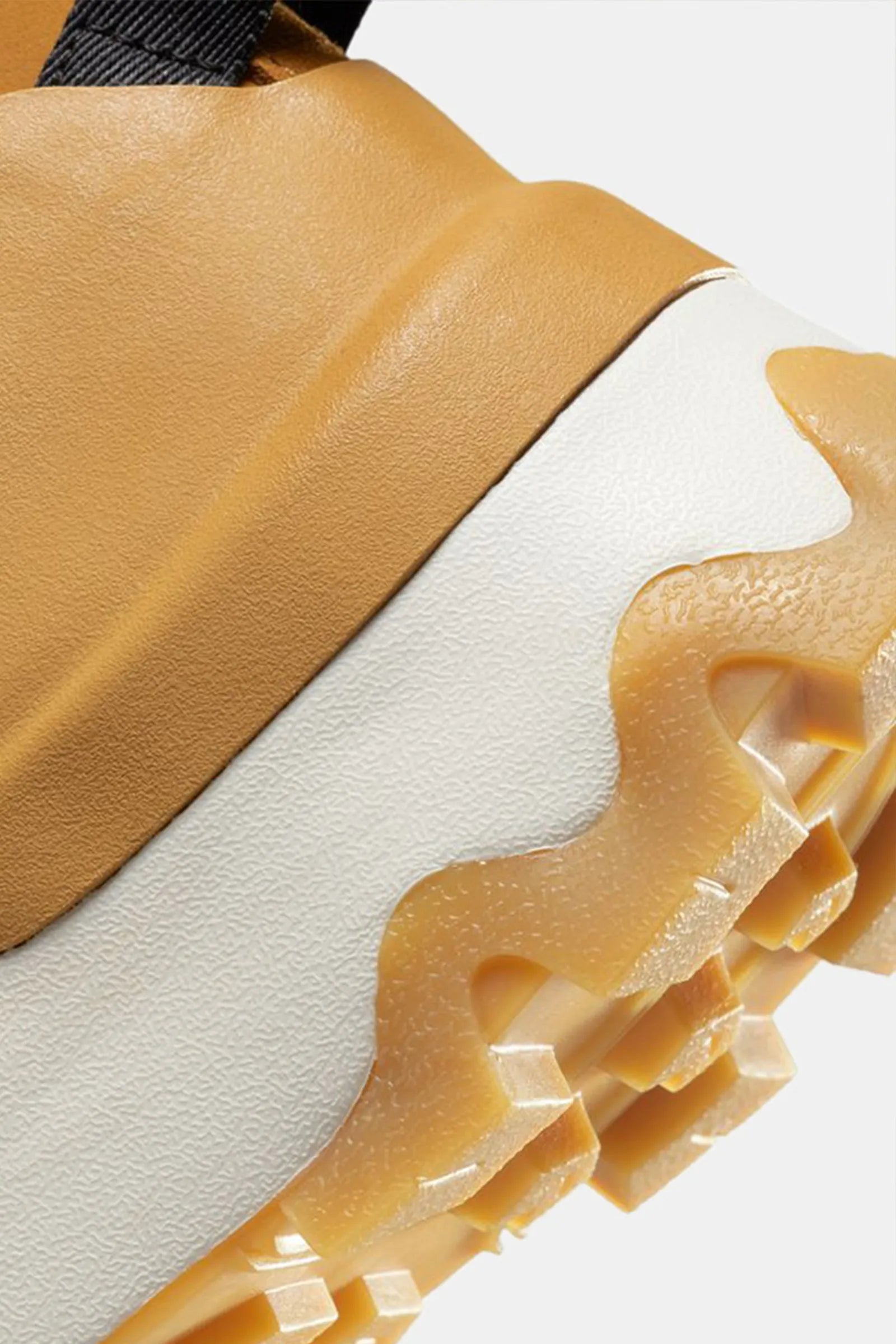 Nike City Classic DQ5601-710