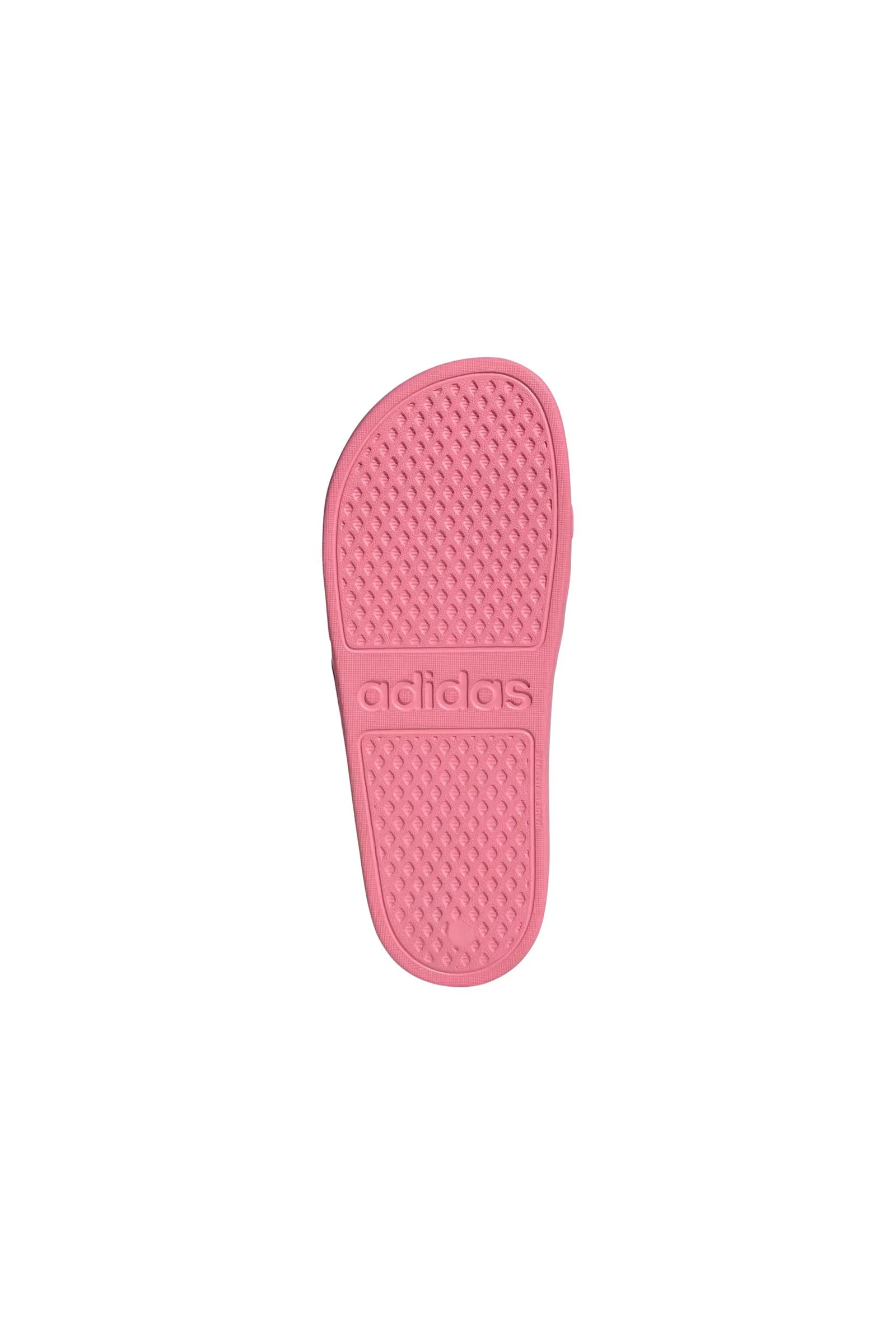 Adidas adilette aqua IF6071
