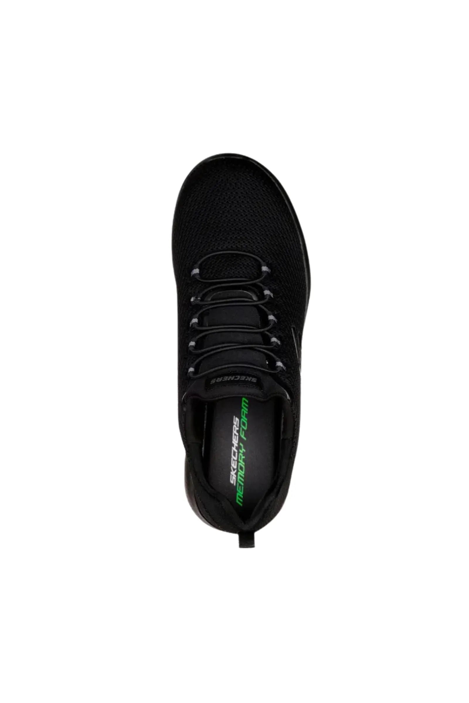 Skechers dynamight 58360-BBK