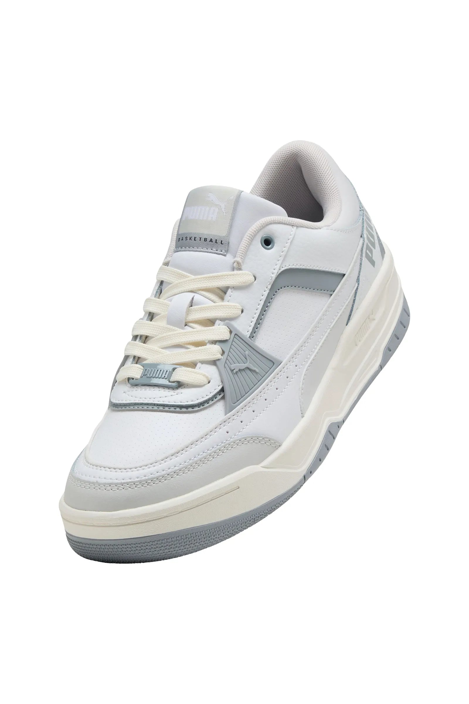 Puma rebound retro sport 404505-01