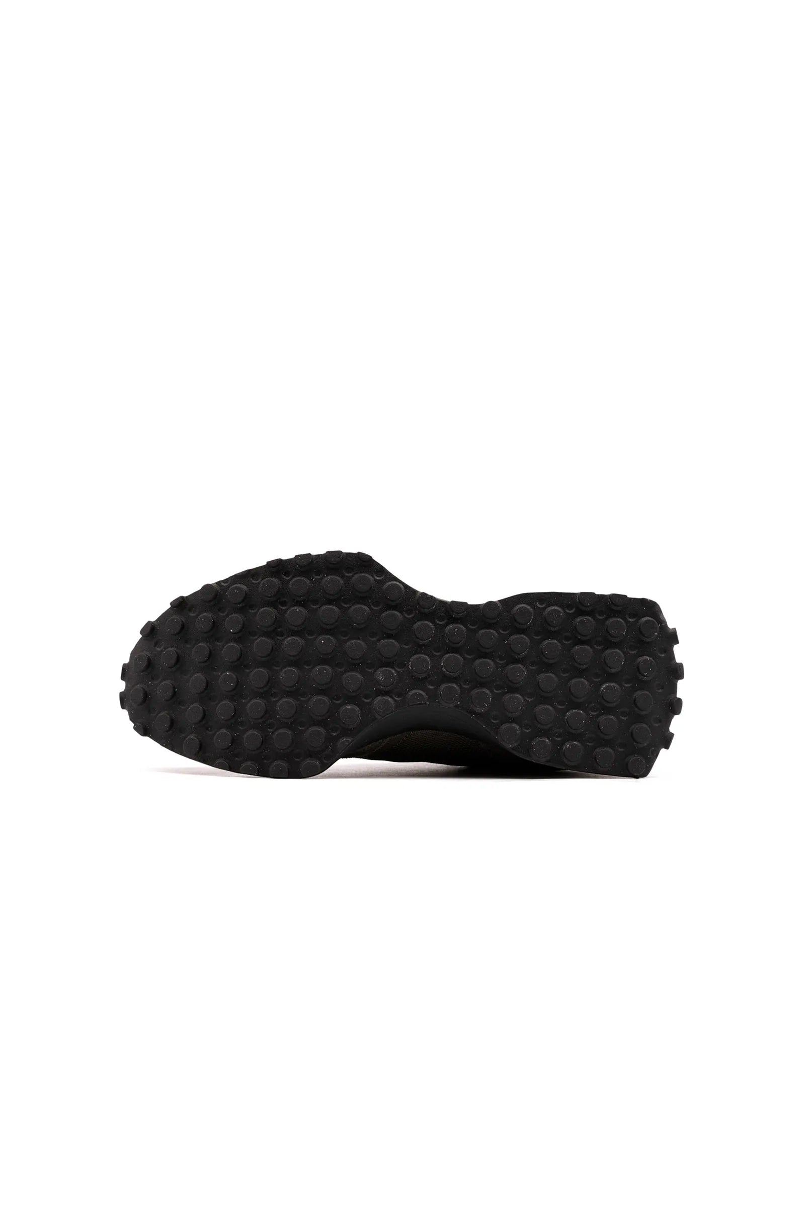 New balance - 327 U327346