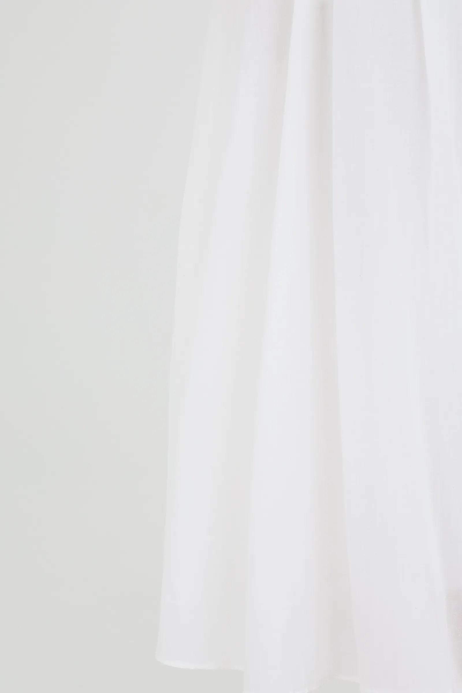 Fund minimalist summer