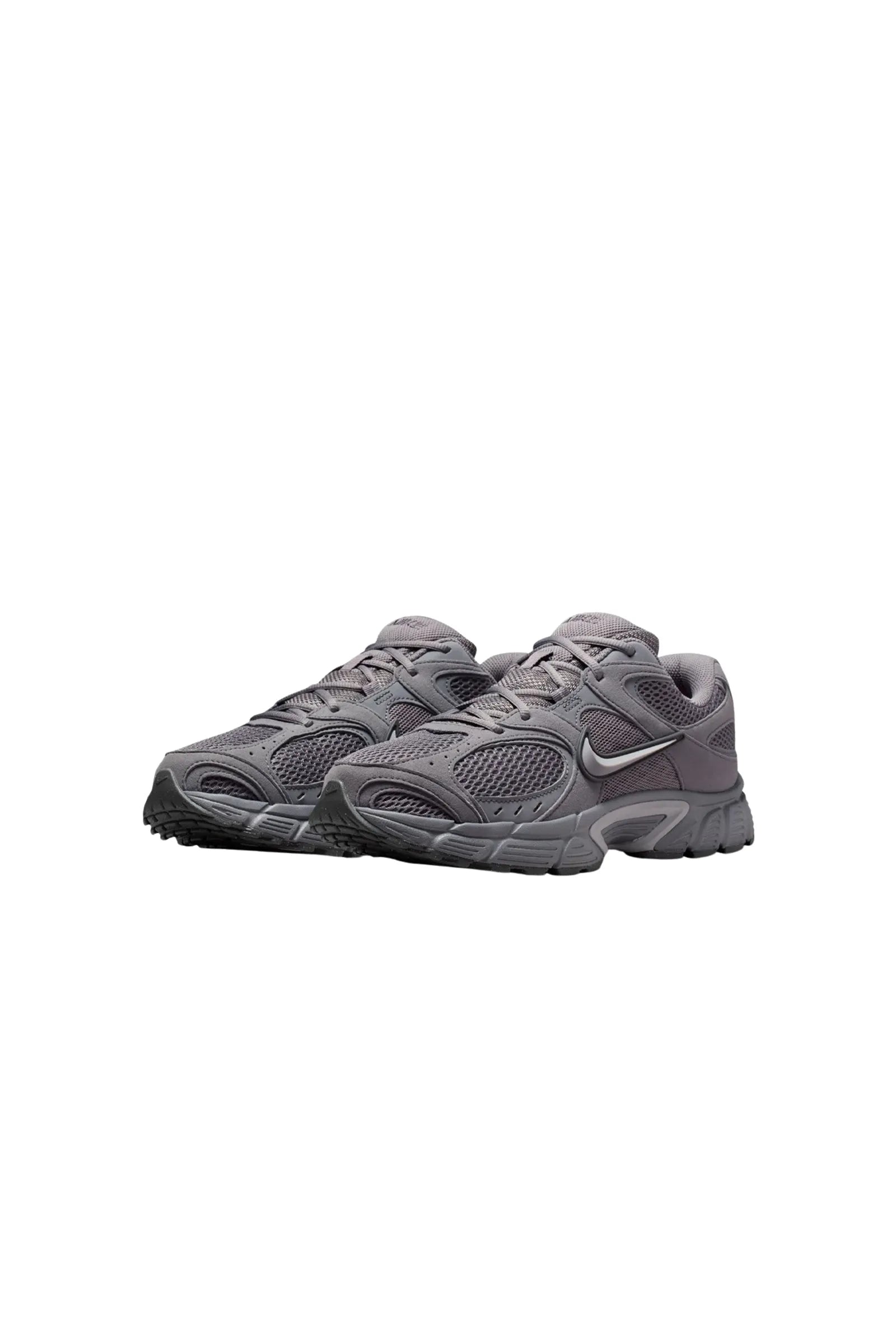 Nike v5 rnr II6292-006