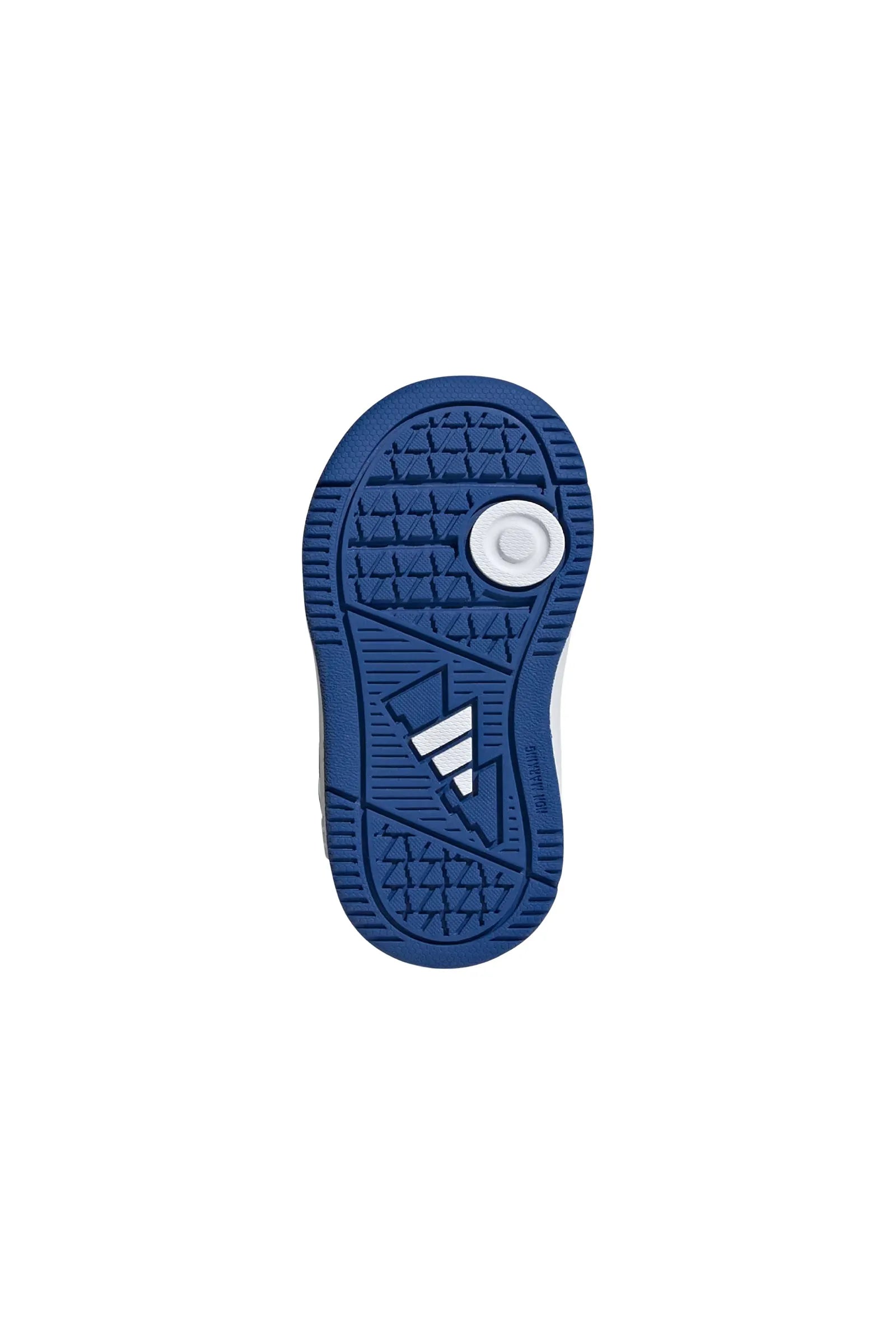 Adidas tensaur sport 3.0 CF I JQ4178