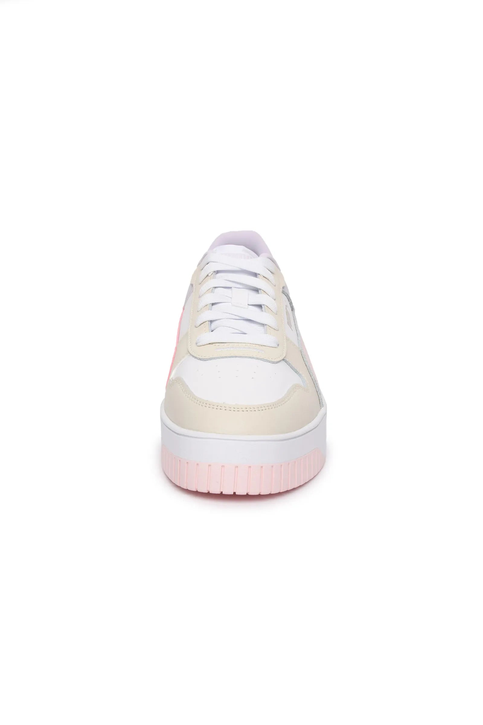 PATIKA PUMA CARINA STREET W WHITE