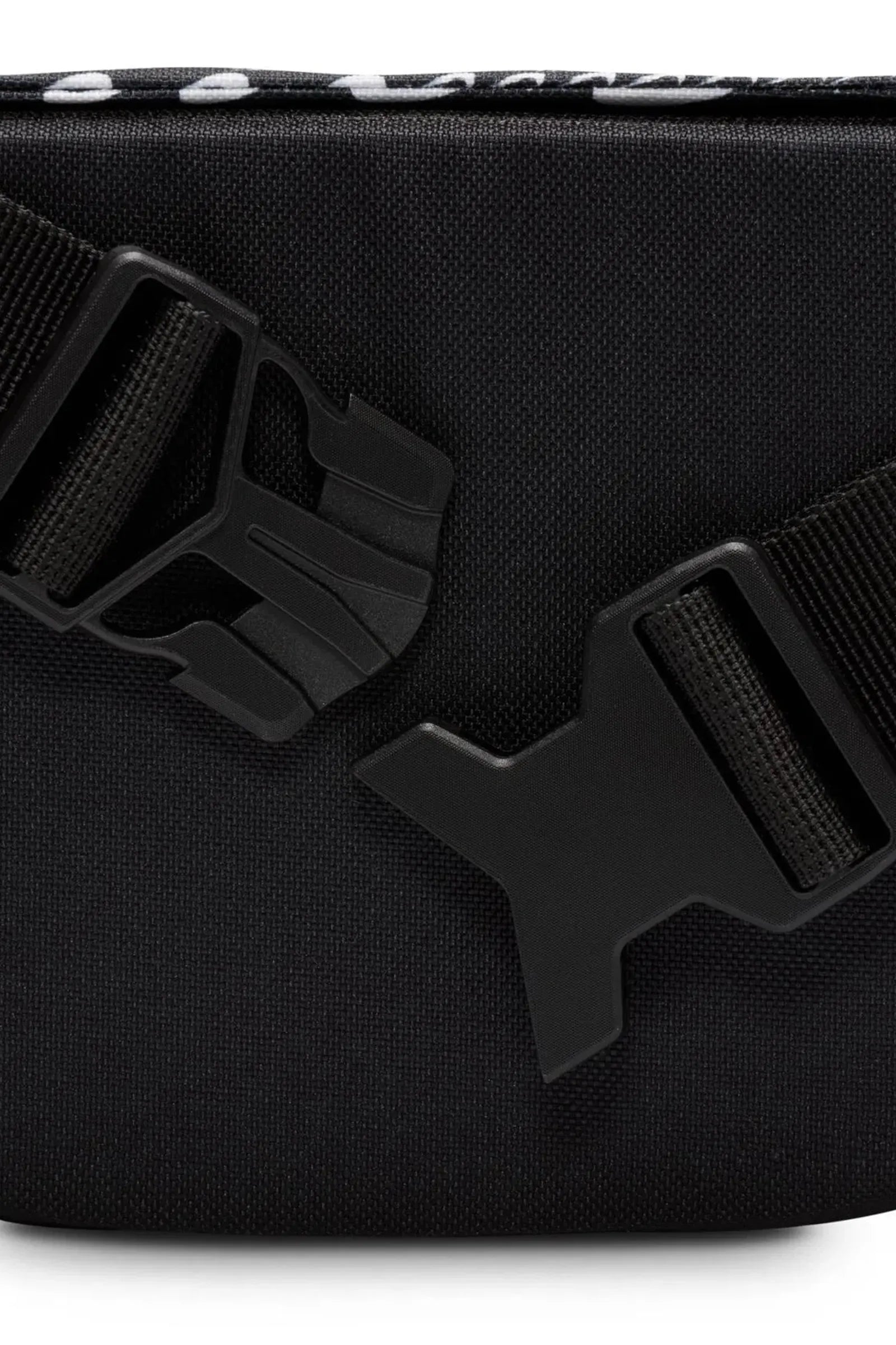 ÇANTË Nike Heritage Cross-body Bag (3L)