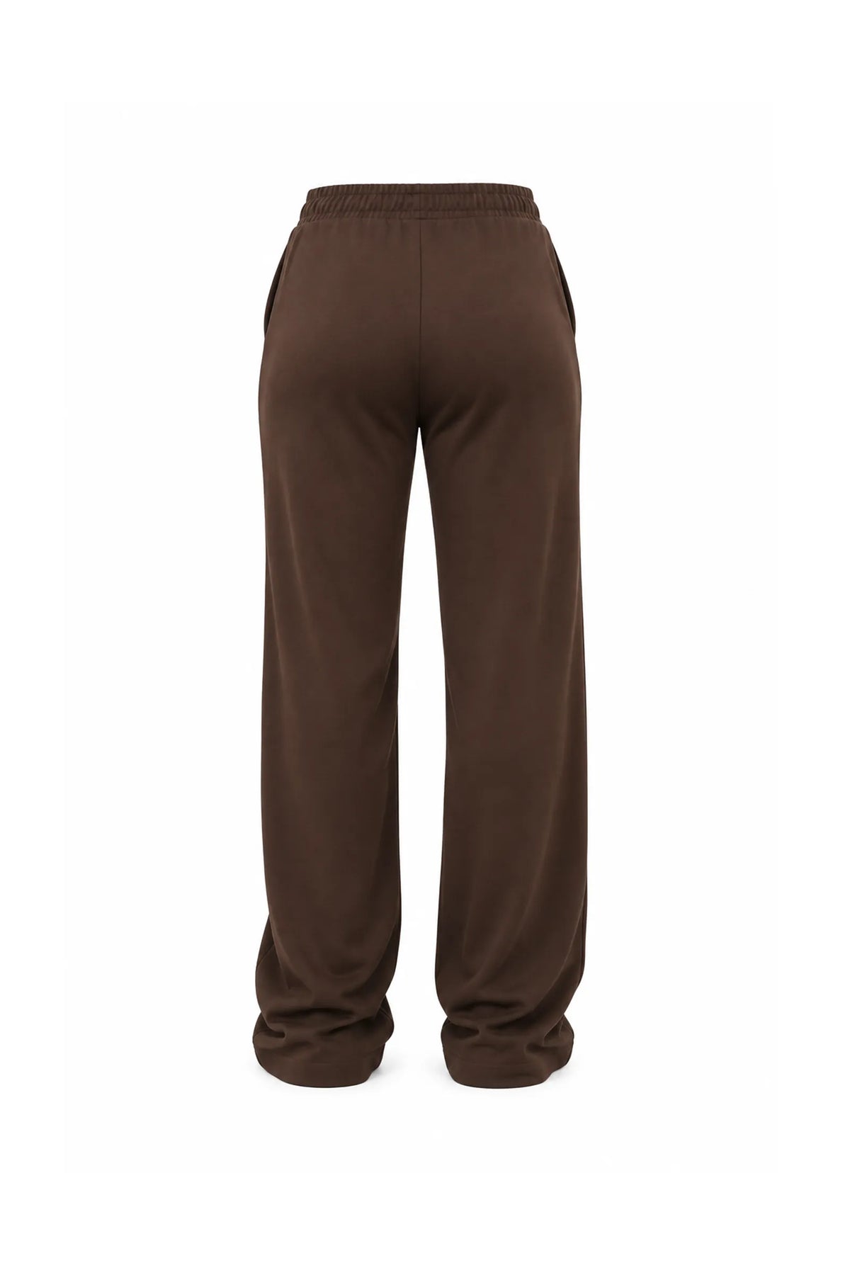 Trenerka komplet  polo & pants