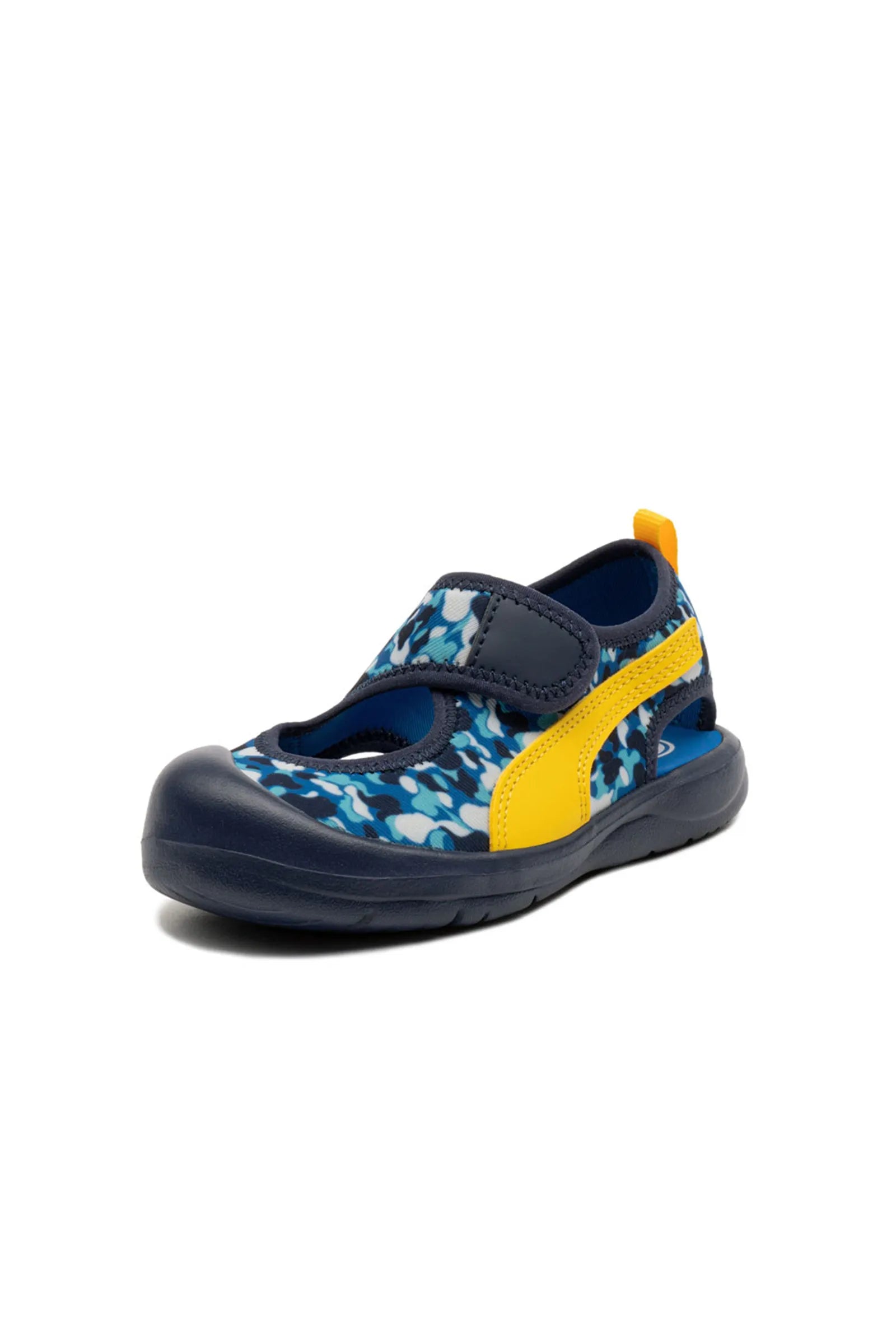 Puma Aquacat 372158-12