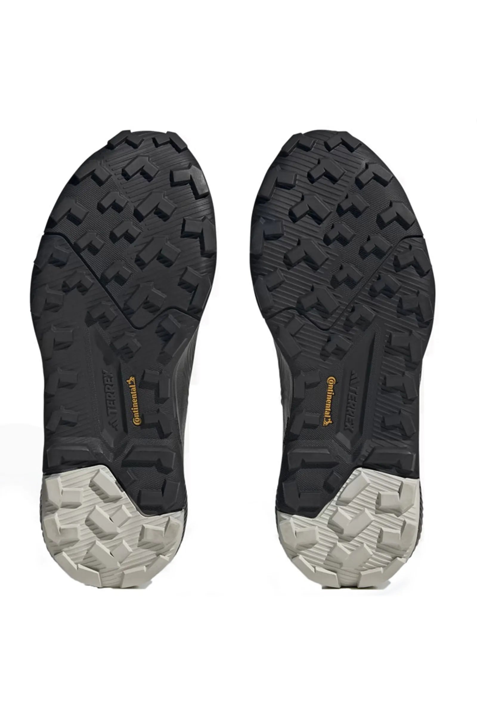 Adidas Terrexmn Hiker R.Rdy HQ3556