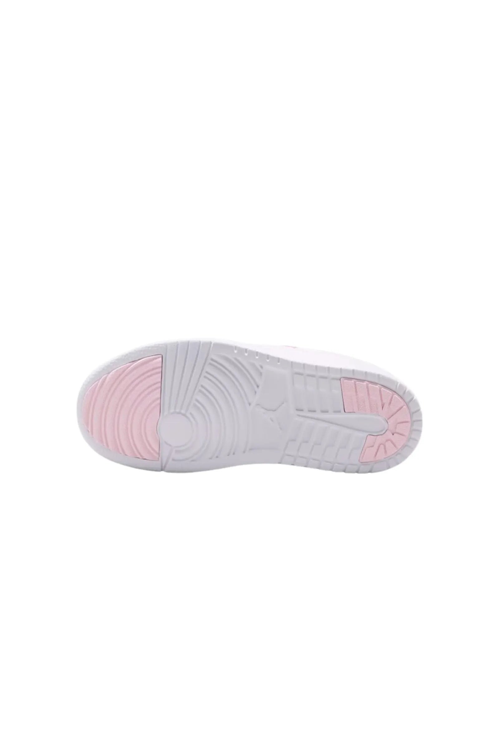 Jordan court connect LOW IQ6046-101