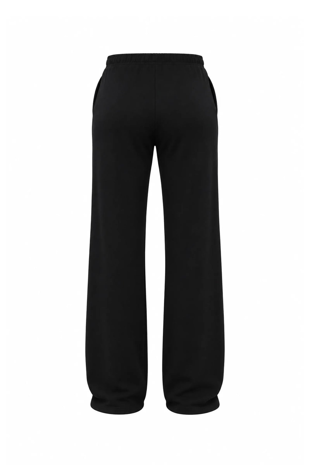 Trenerka komplet  polo & pants