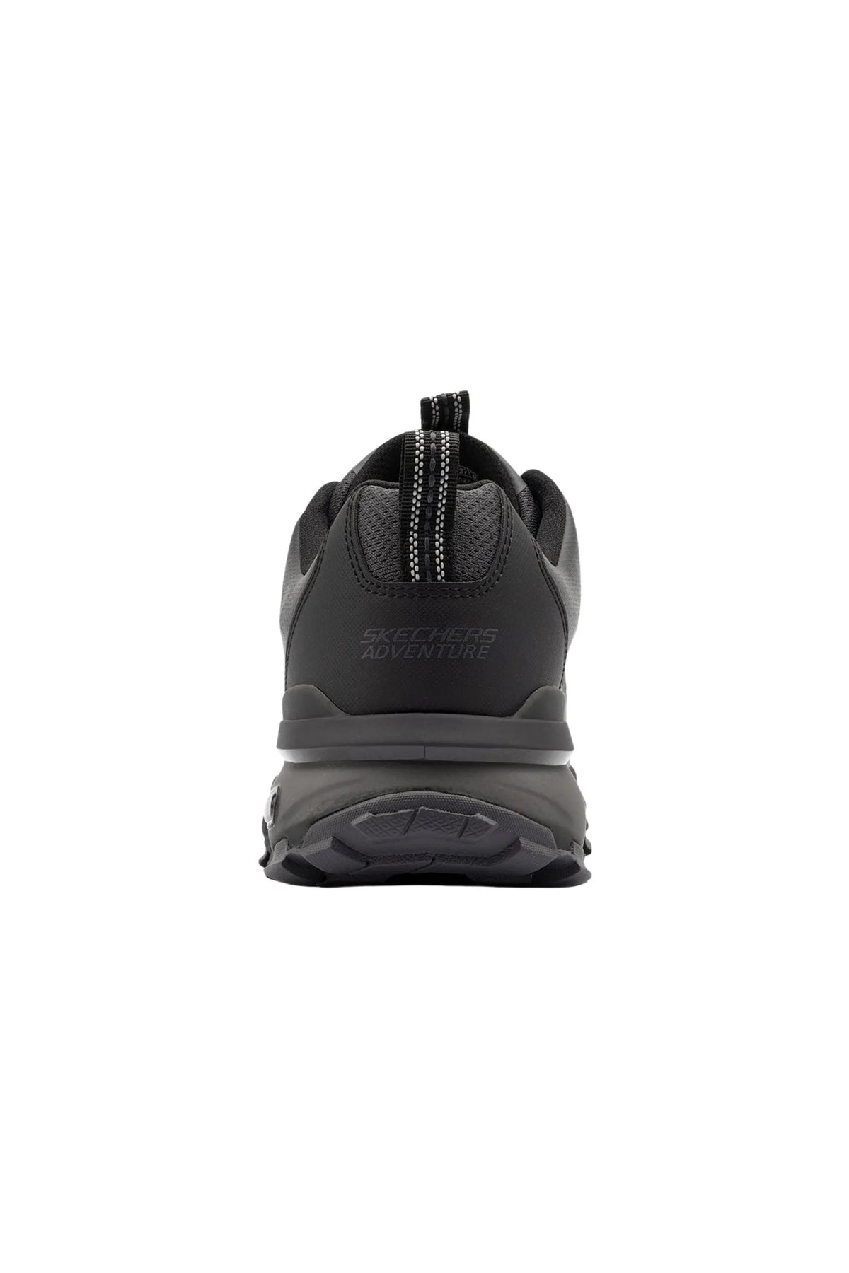 Skechers max protect - fast track 237304-CCBK