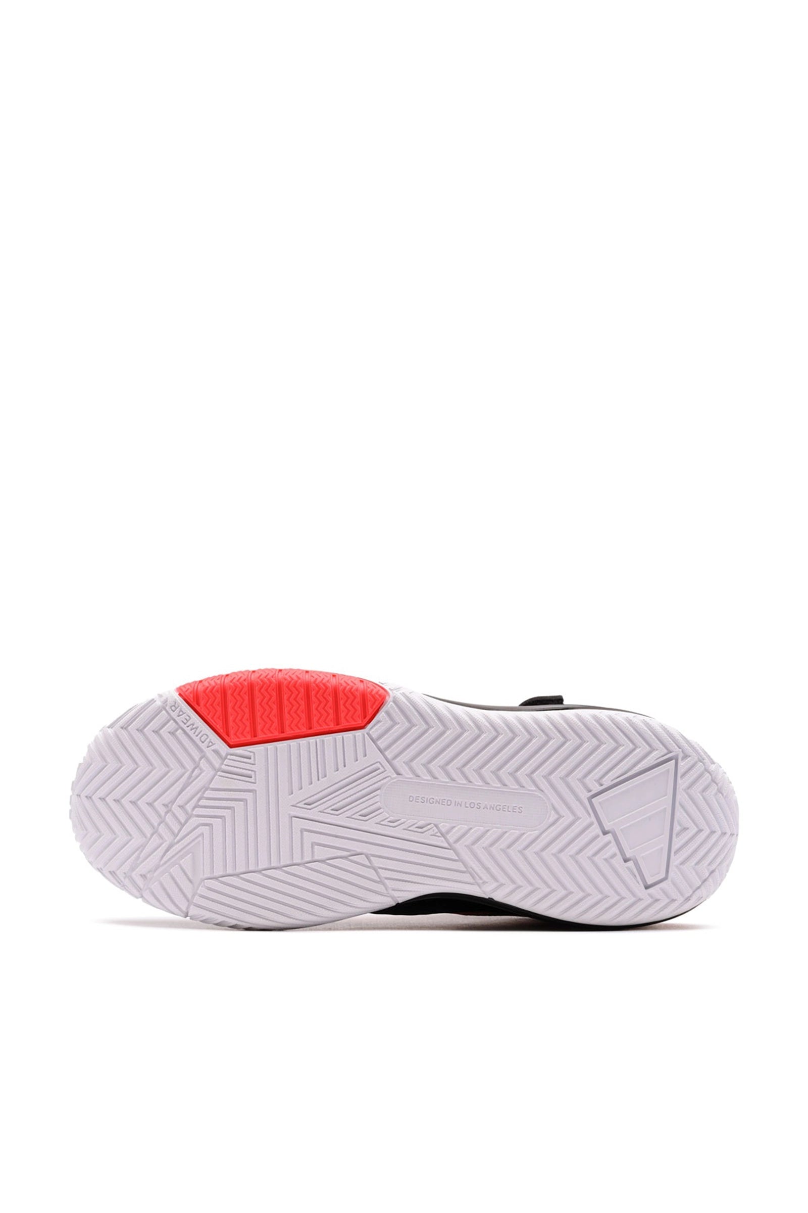 Adidas ownthegame 3.0 BG