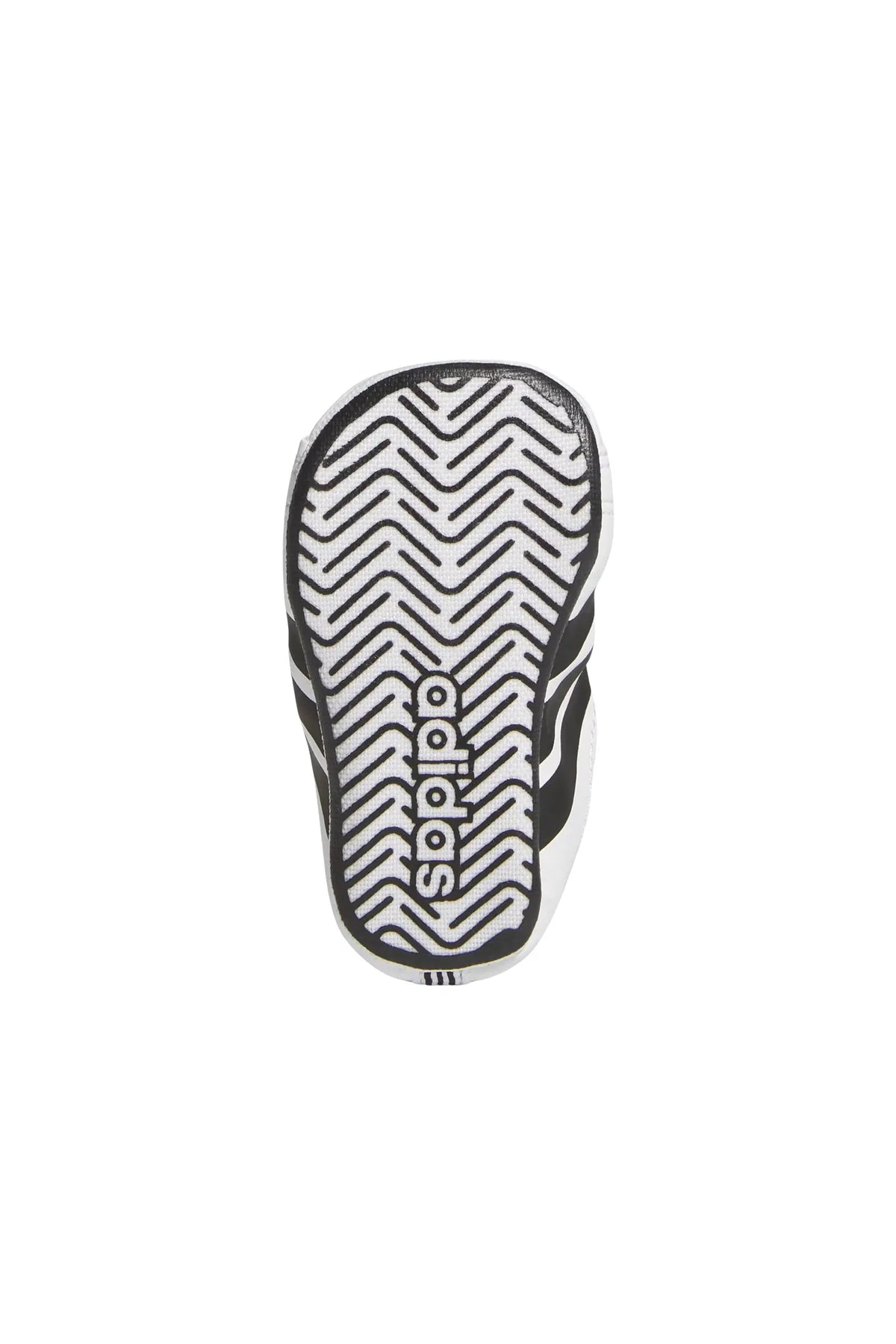Adidas grand court crib KI8216